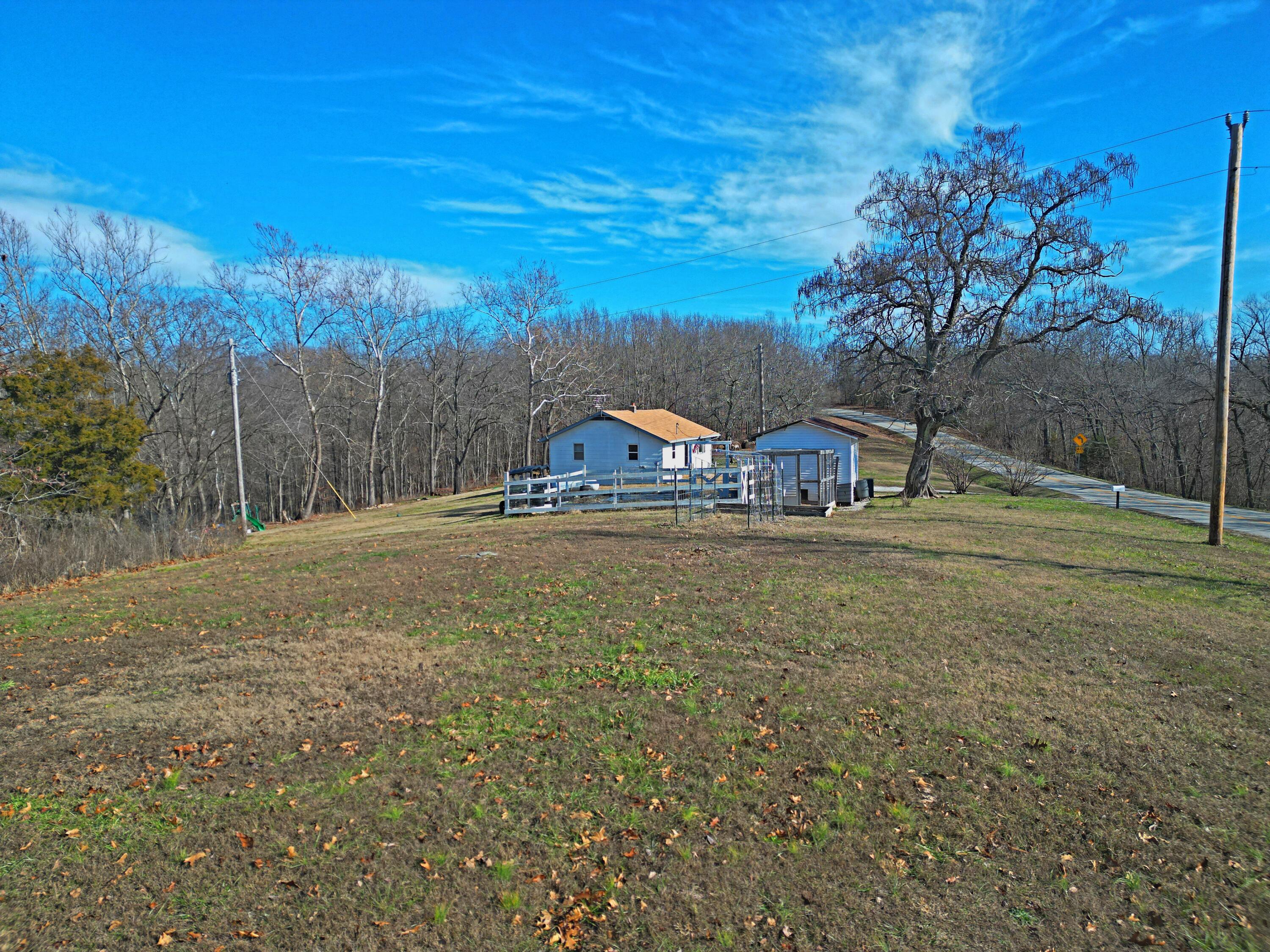 21525 State Highway P Property Photo 25
