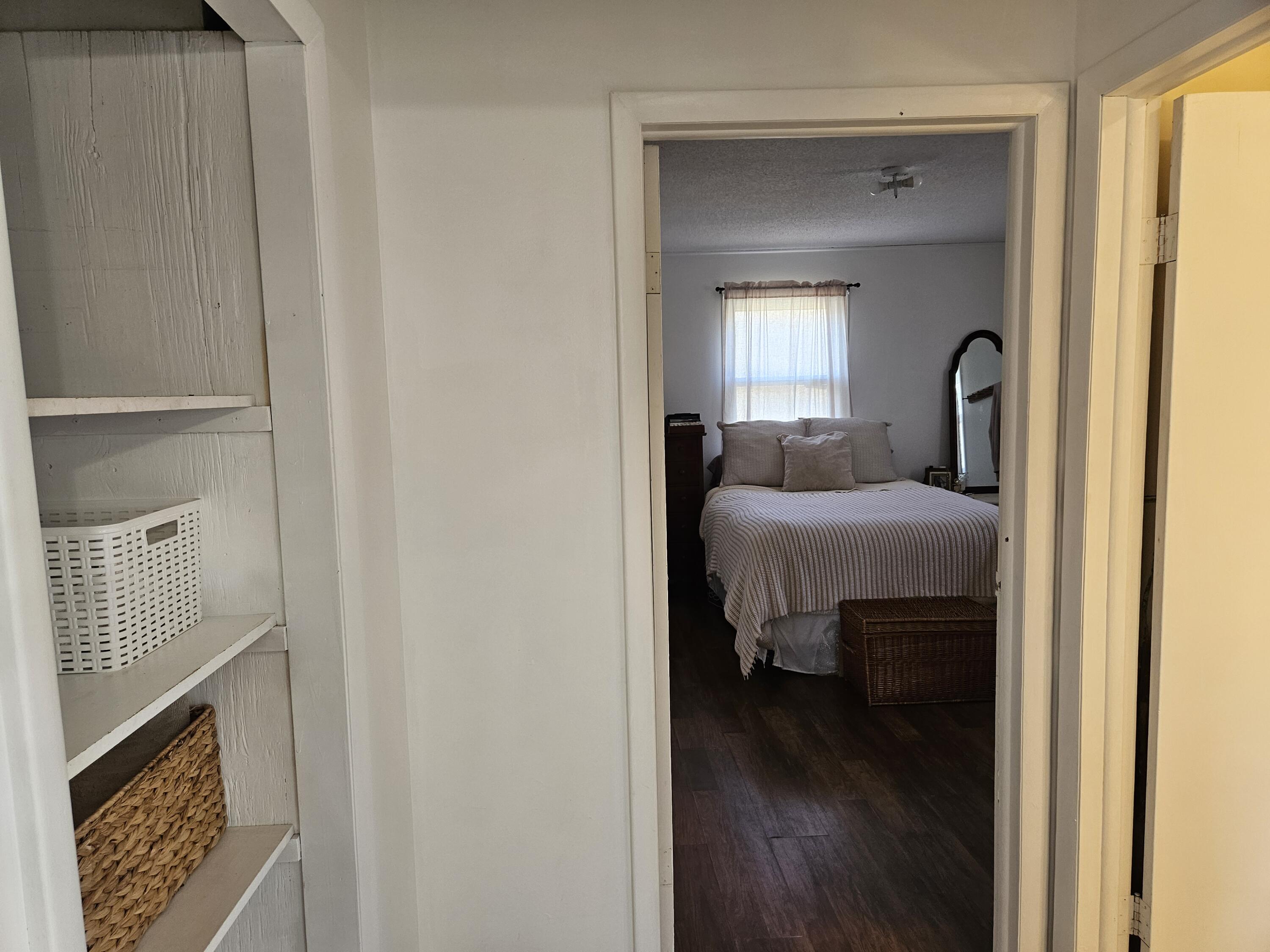 21525 State Highway P Property Photo 26