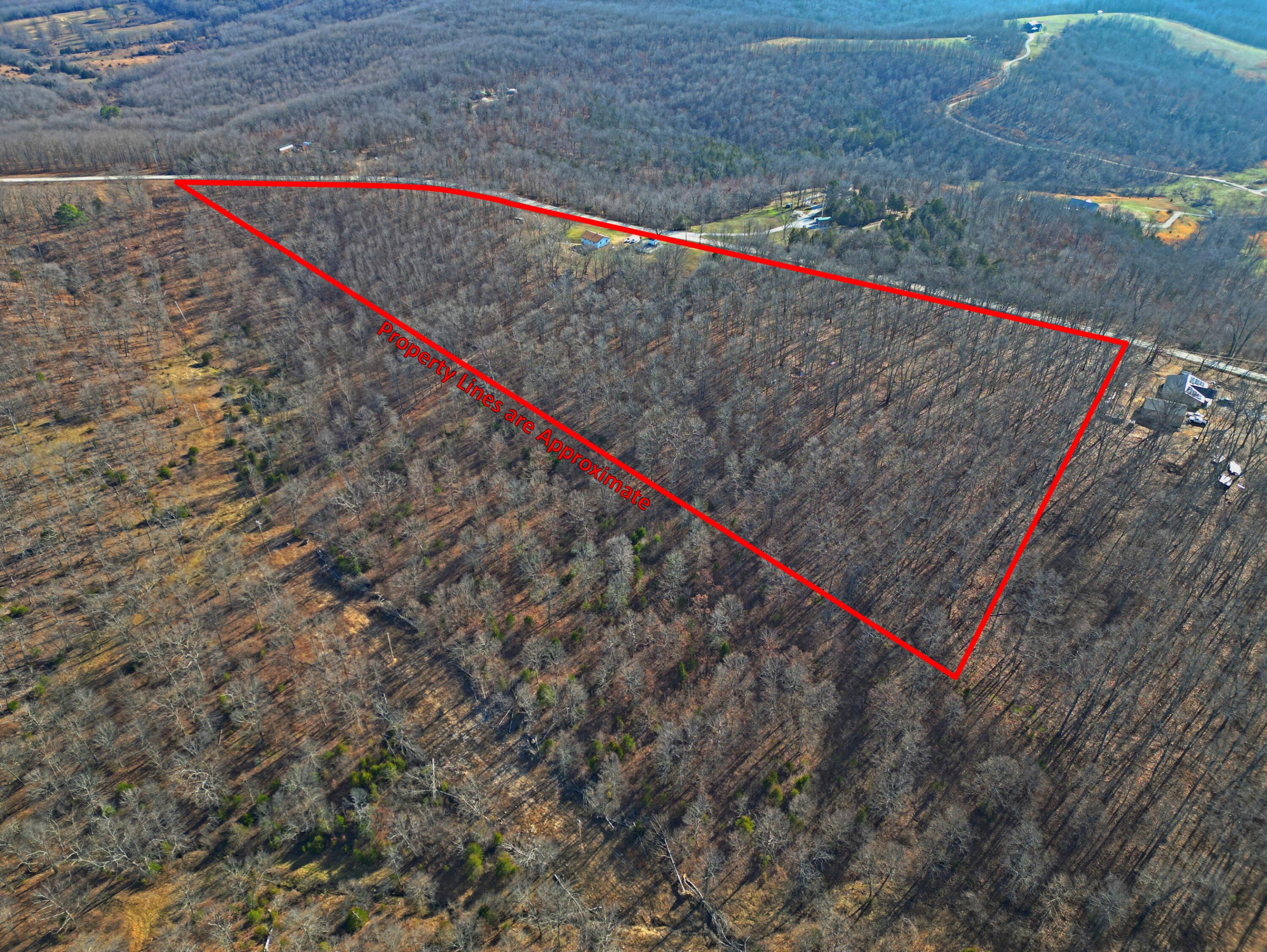 21525 State Highway P Property Photo 27