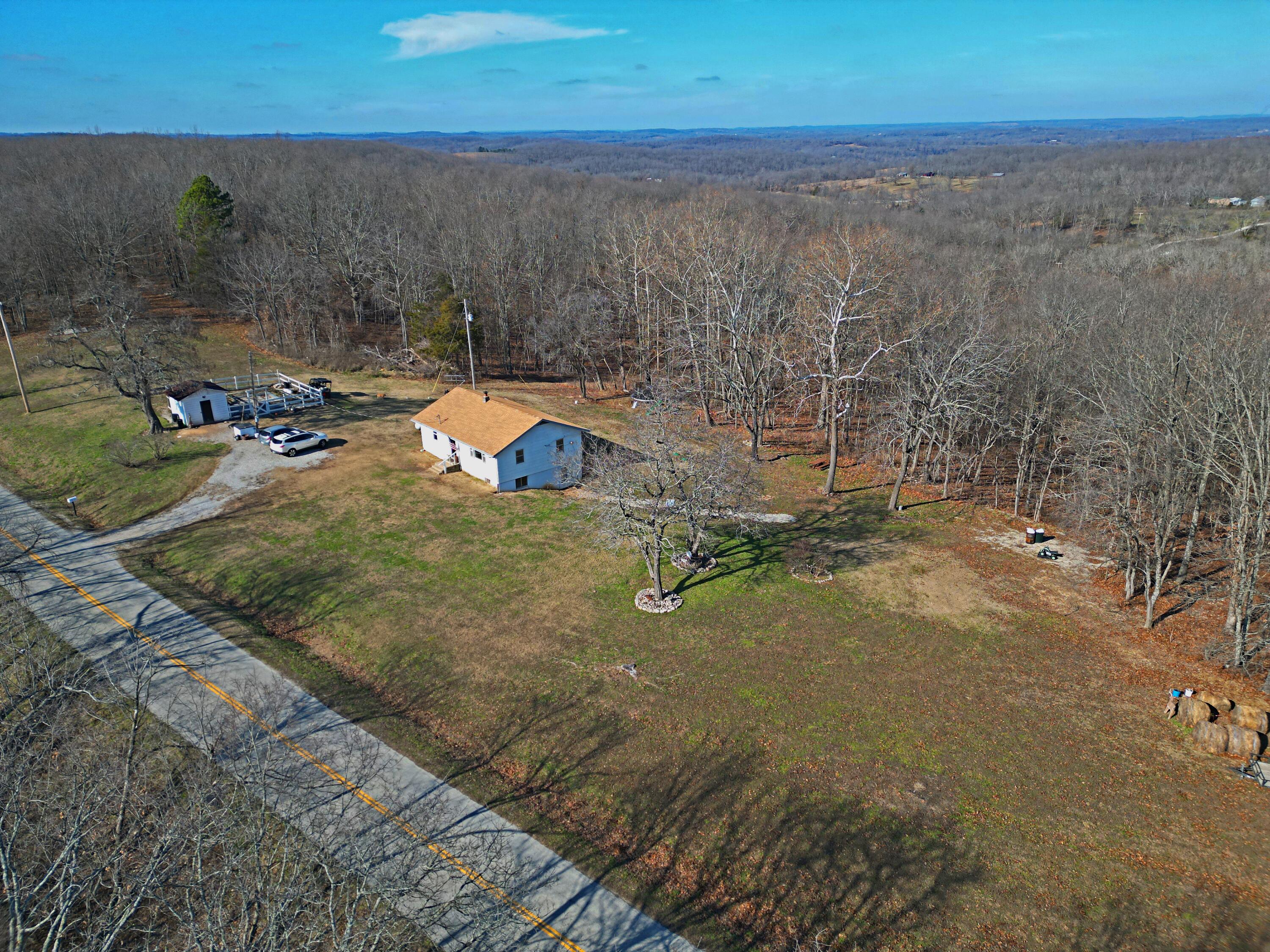 21525 State Highway P Property Photo 28