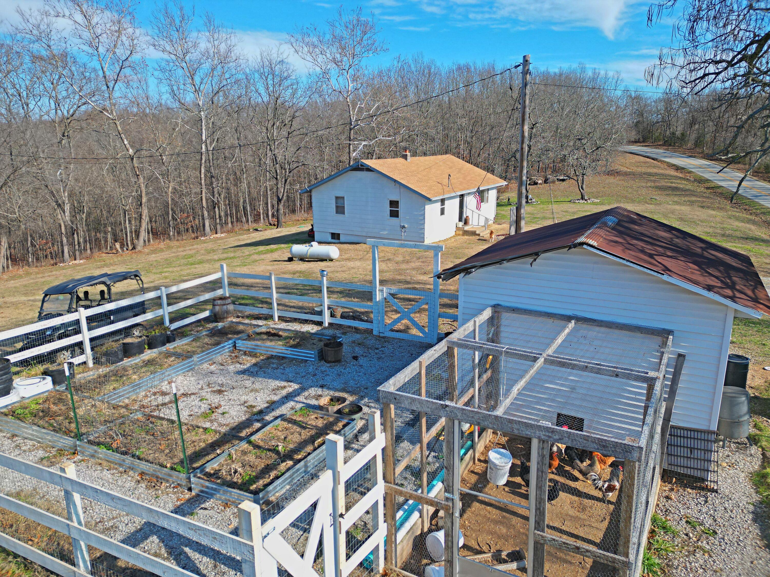 21525 State Highway P Property Photo 29