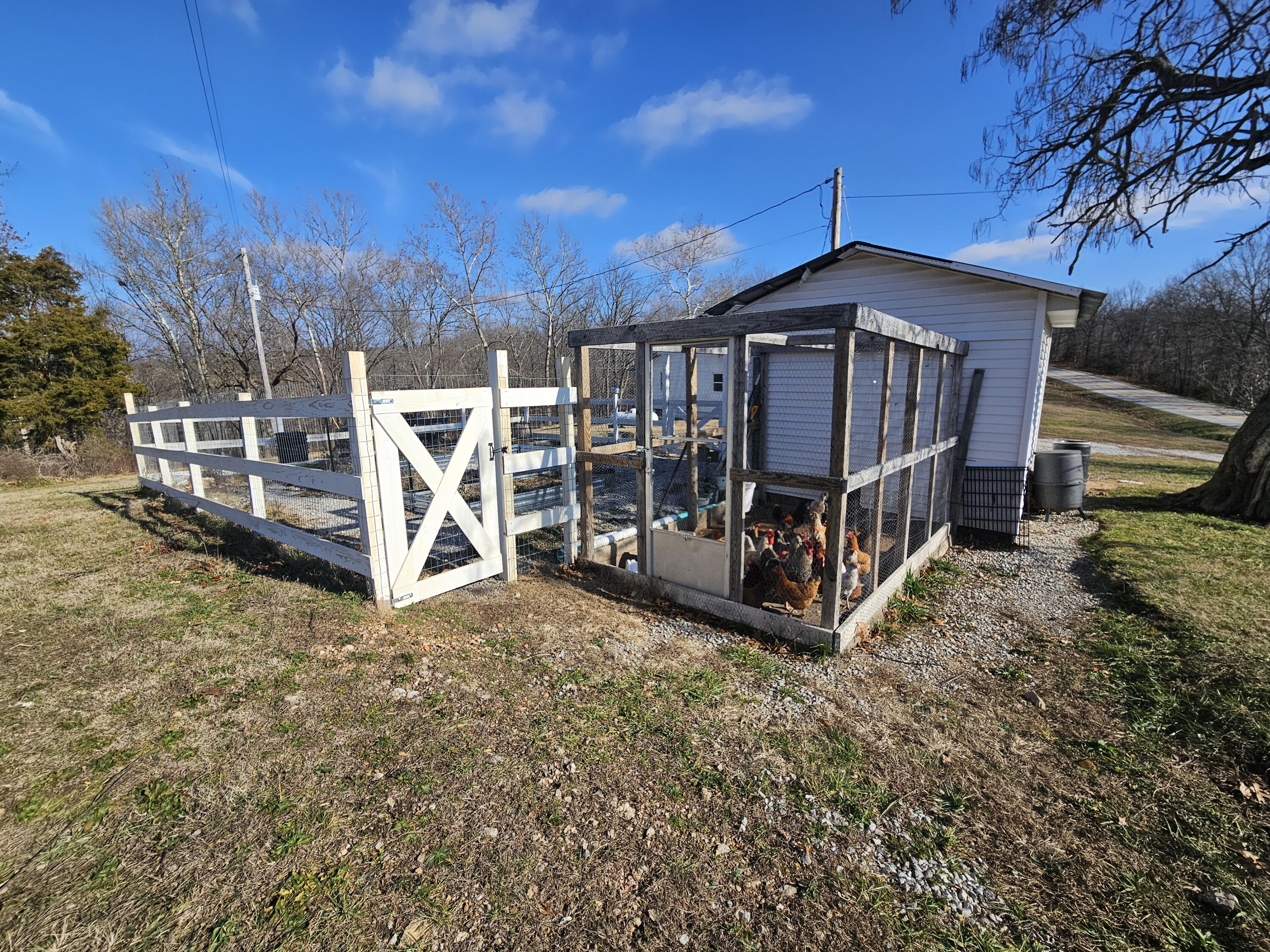 21525 State Highway P Property Photo 30