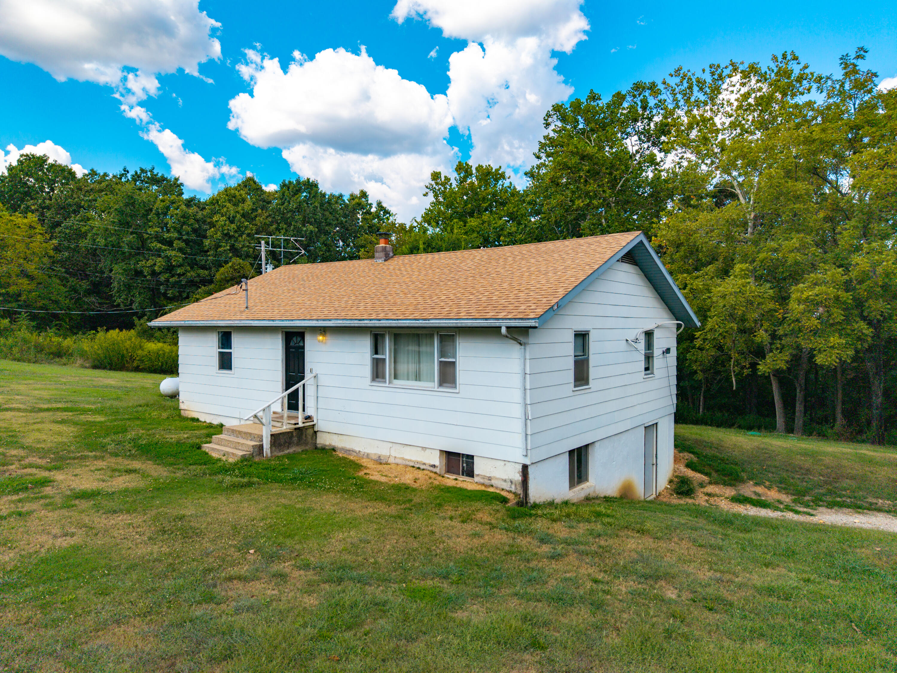 21525 State Highway P Property Photo 30