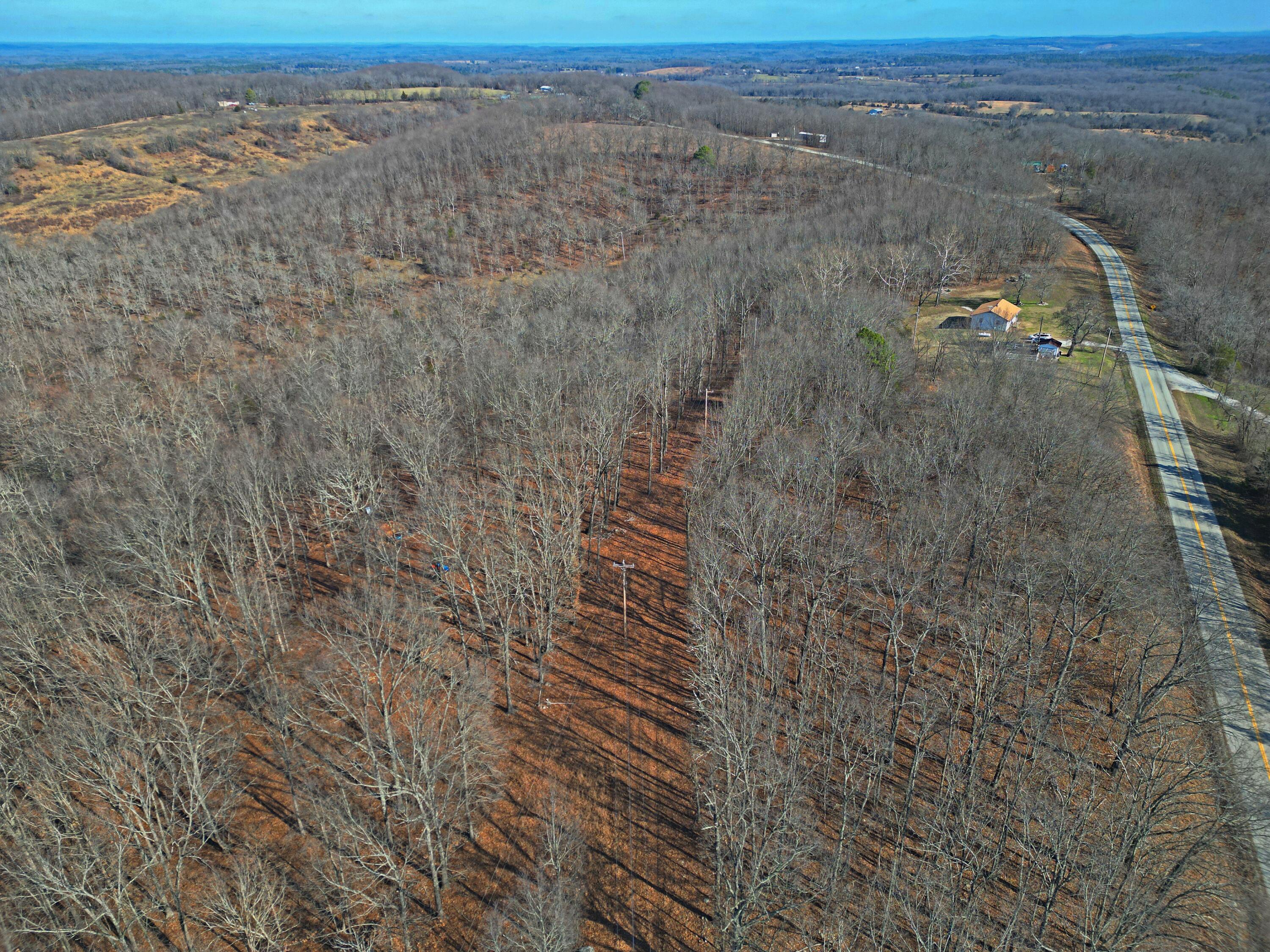 21525 State Highway P Property Photo 31