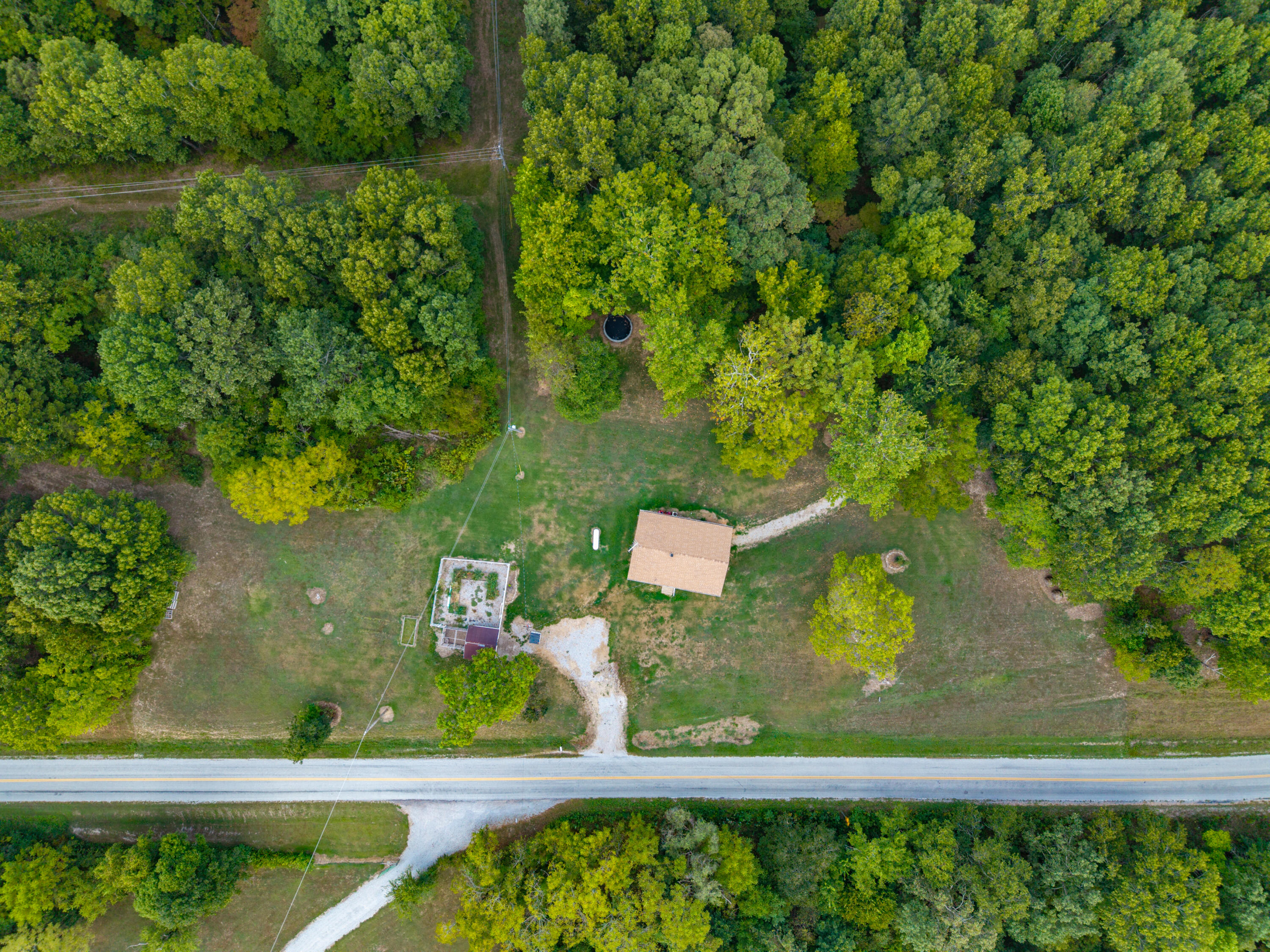 21525 State Highway P Property Photo 31