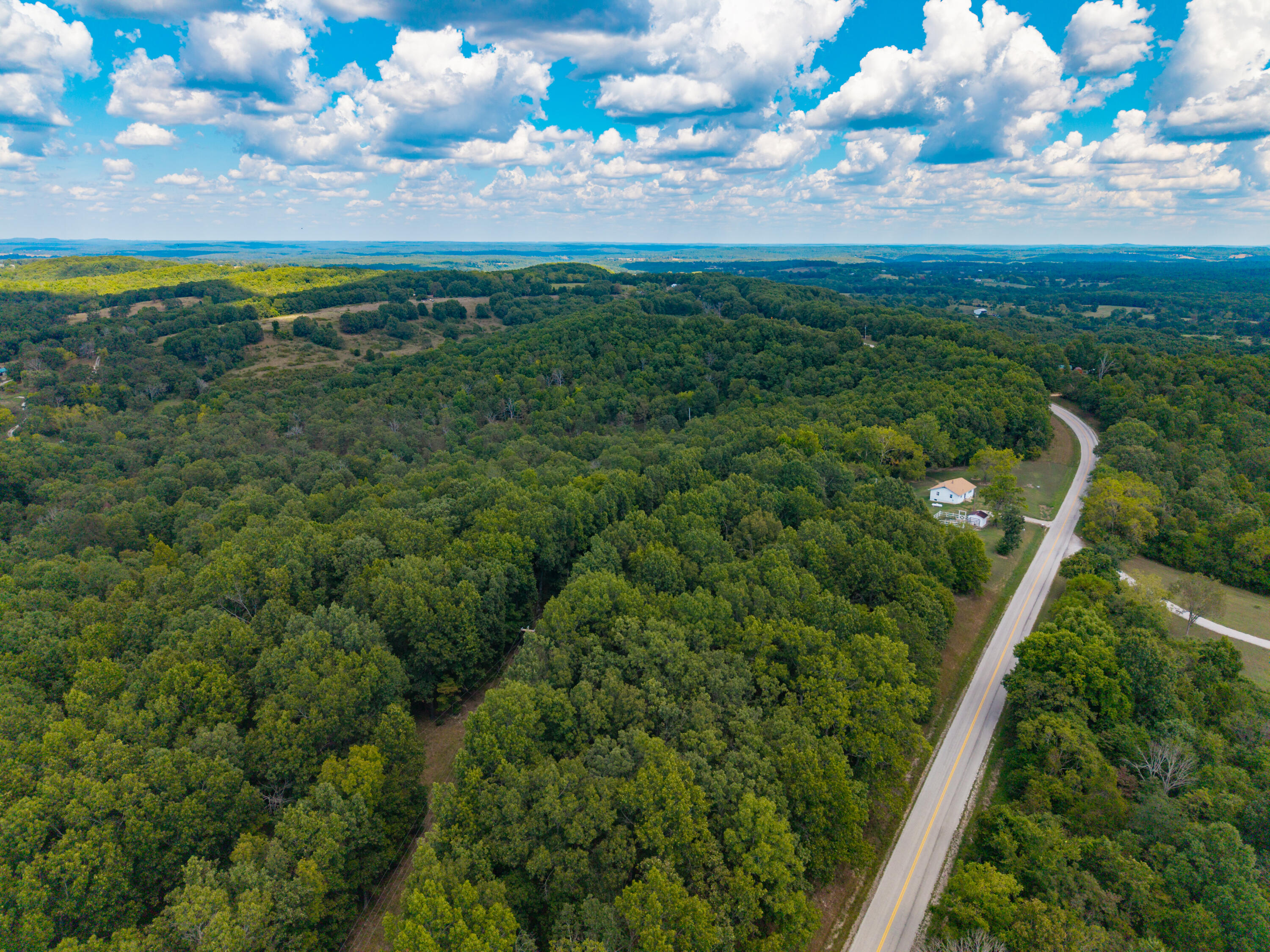 21525 State Highway P Property Photo 32