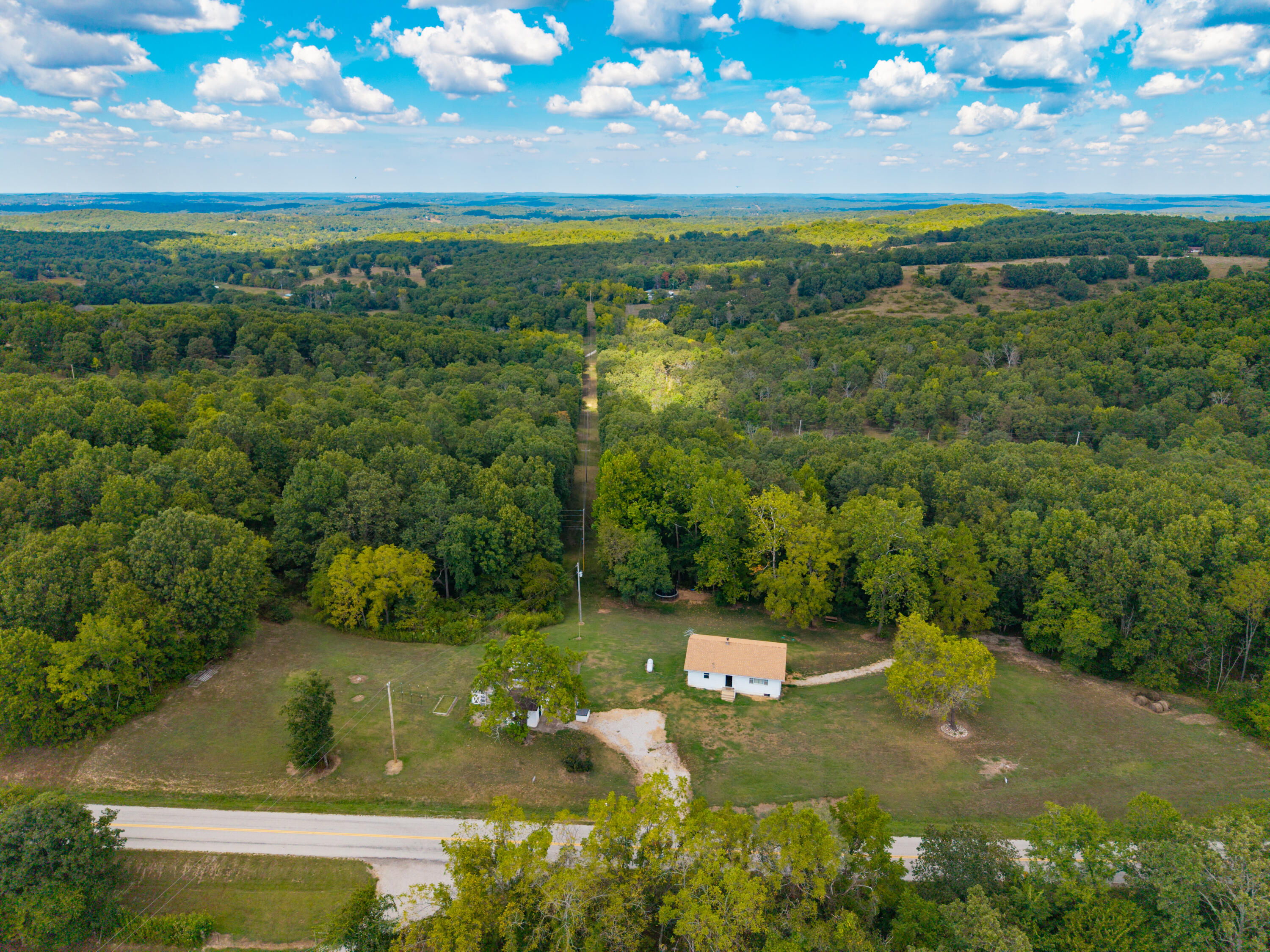 21525 State Highway P Property Photo 34