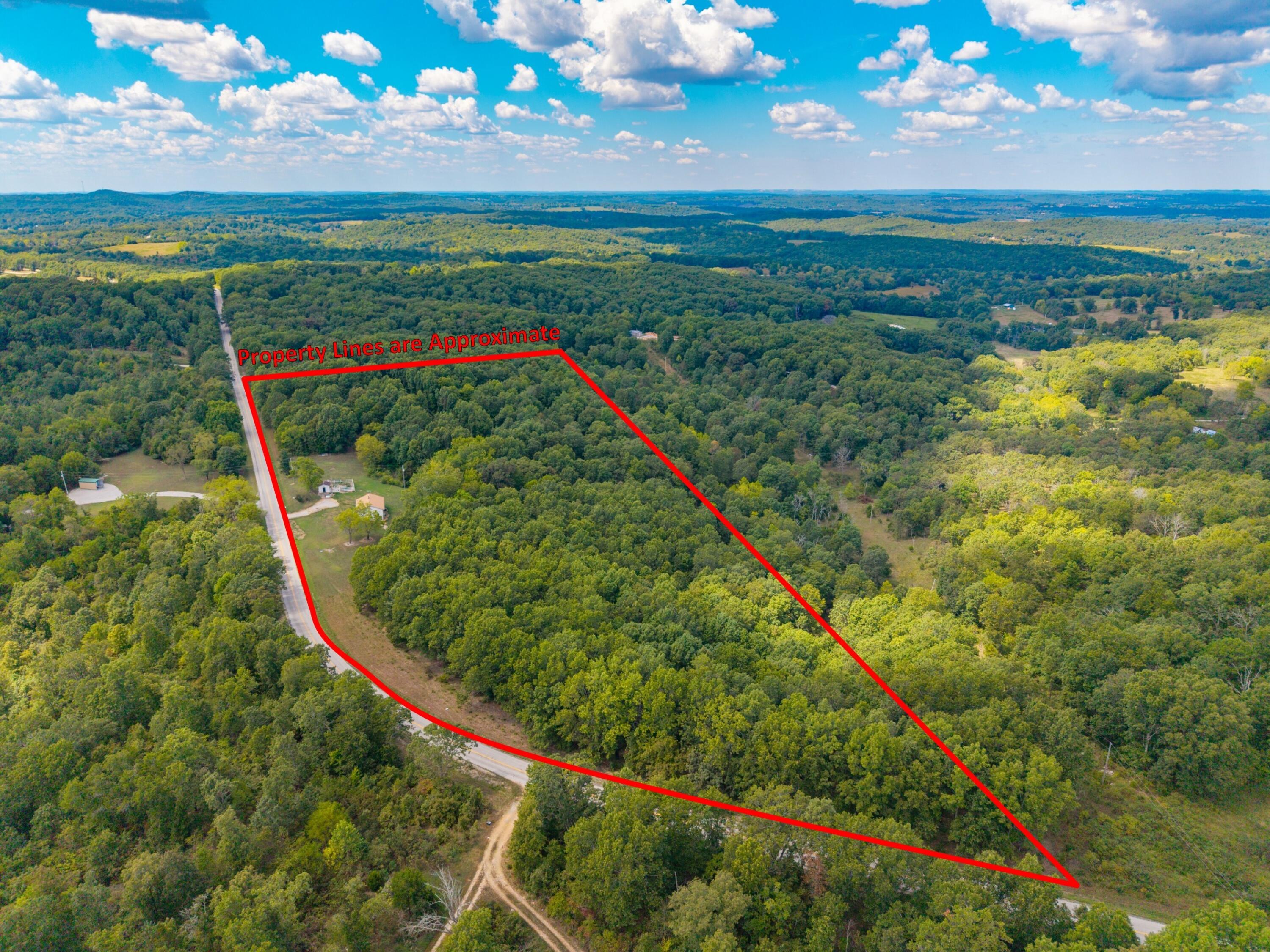 21525 State Highway P Property Photo 35