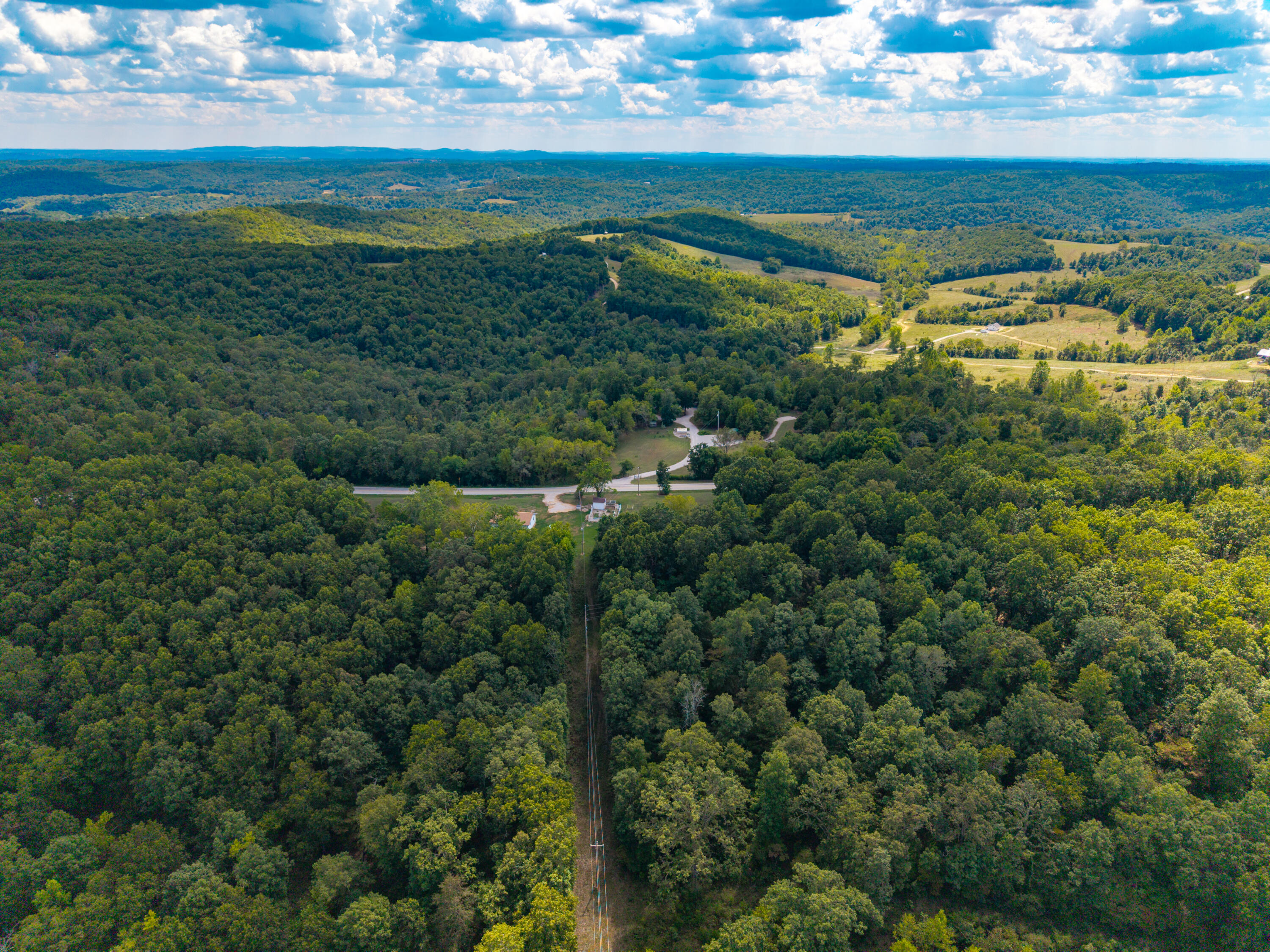 21525 State Highway P Property Photo 36