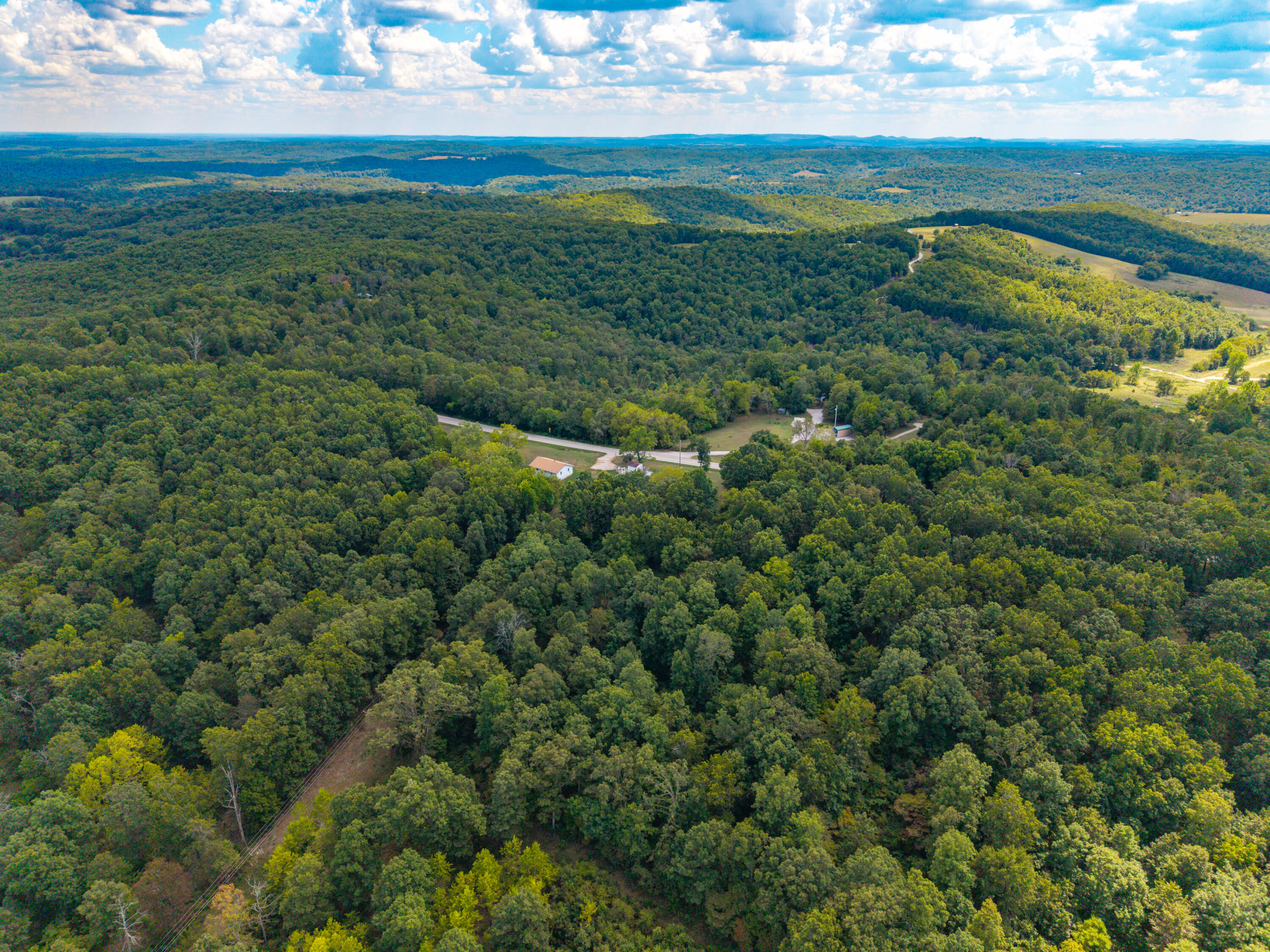 21525 State Highway P Property Photo 37