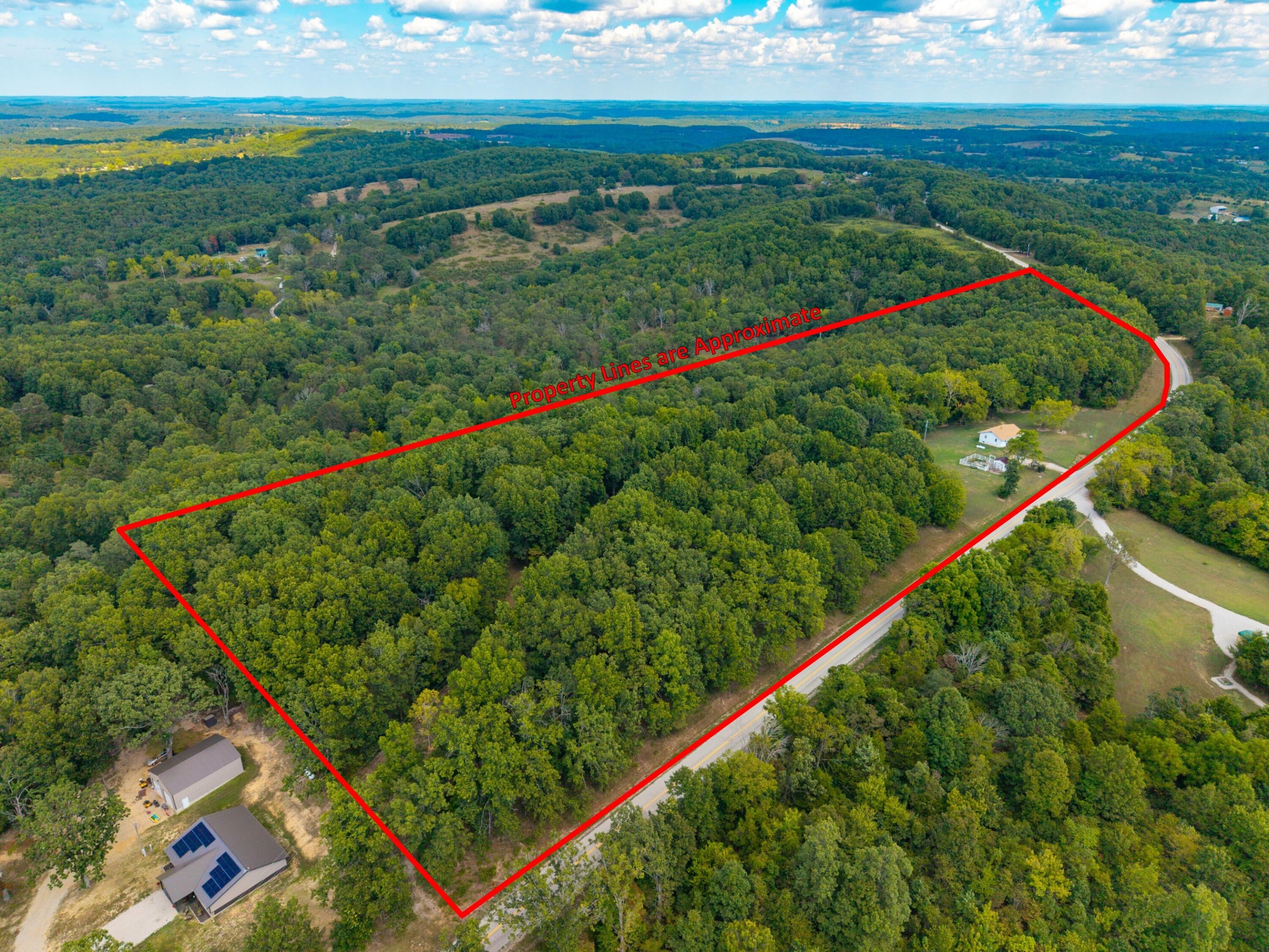 21525 State Highway P Property Photo 38