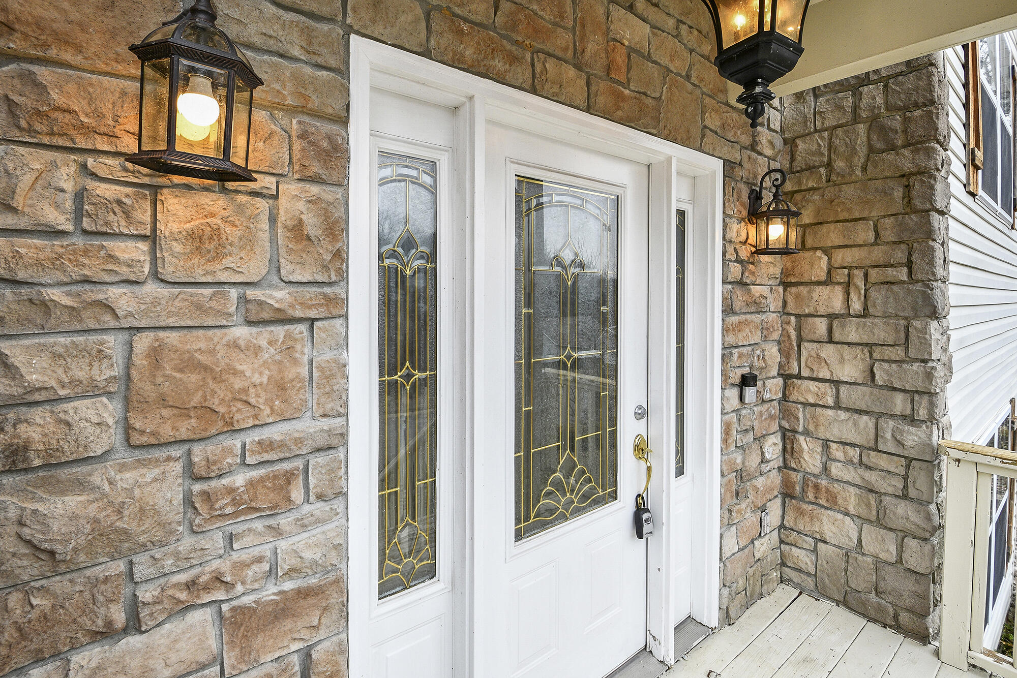 180 Hideaway Street Property Photo 3