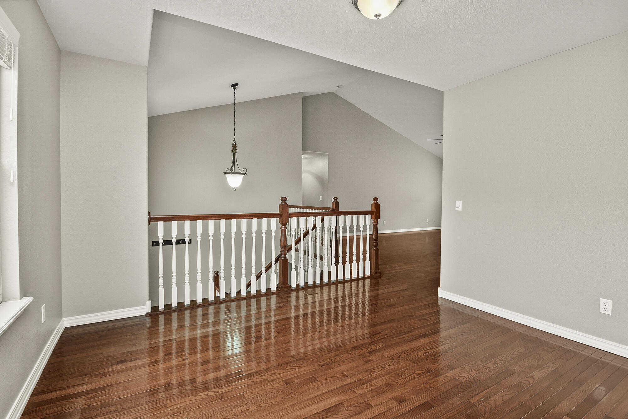 180 Hideaway Street Property Photo 11