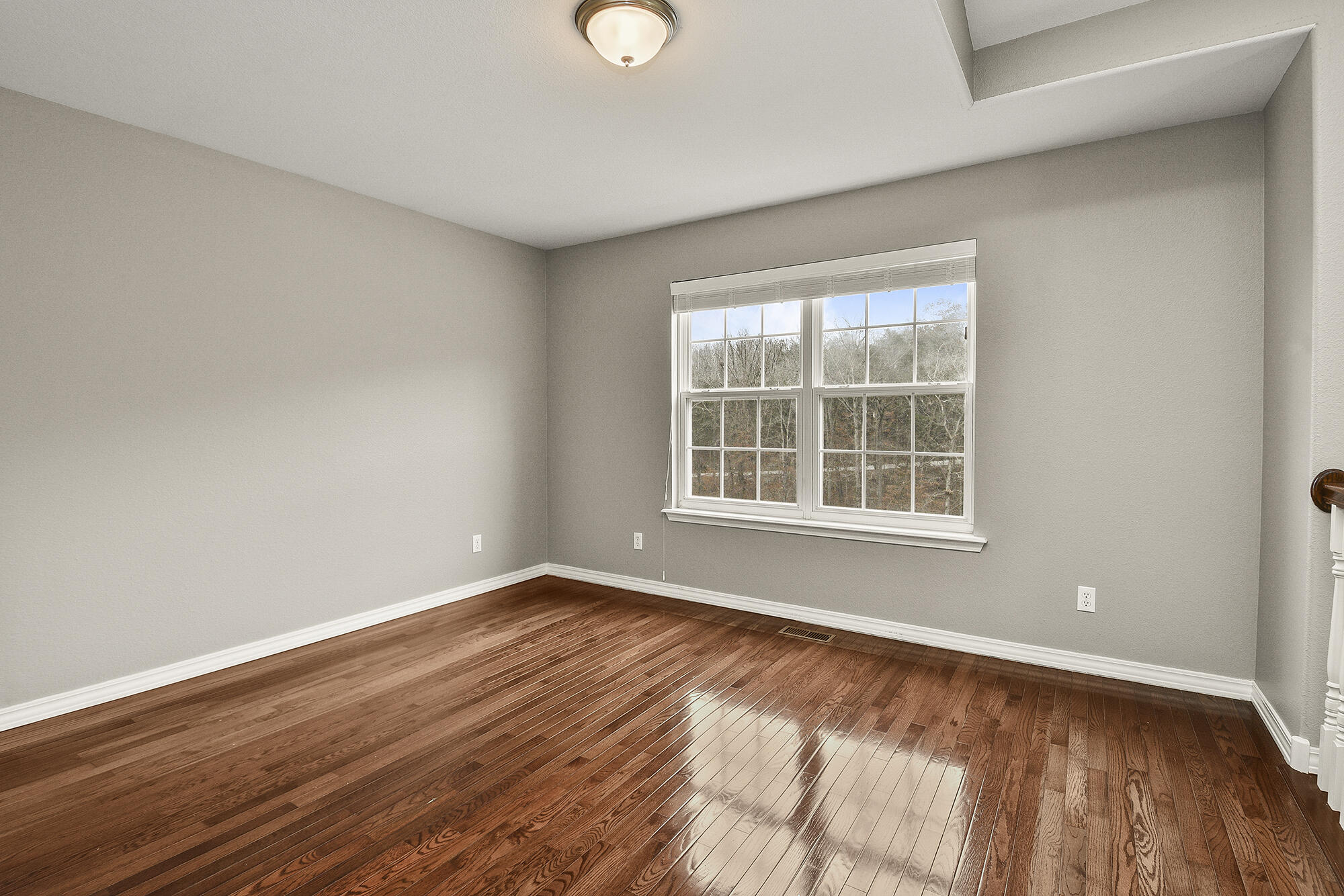 180 Hideaway Street Property Photo 12