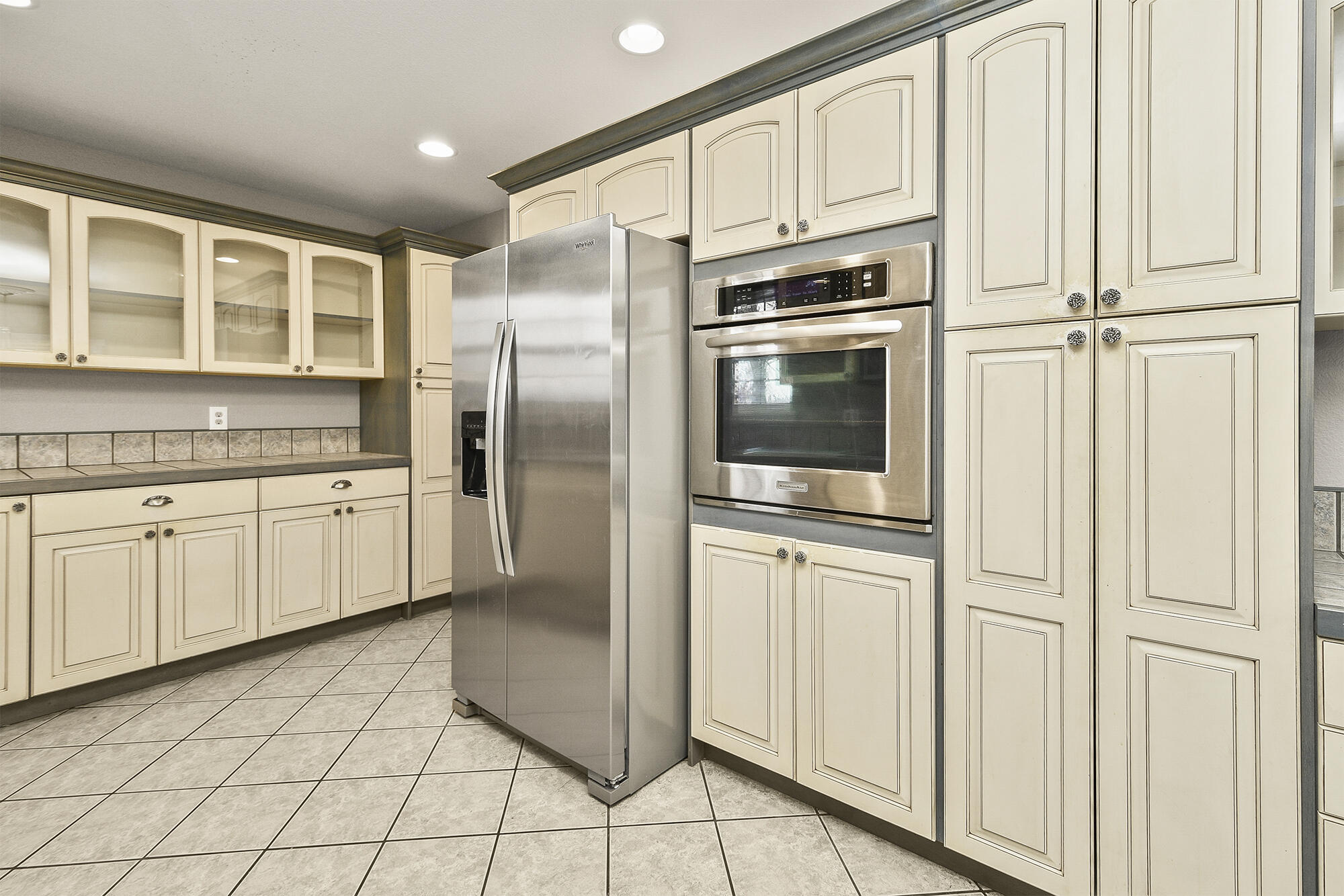 180 Hideaway Street Property Photo 14