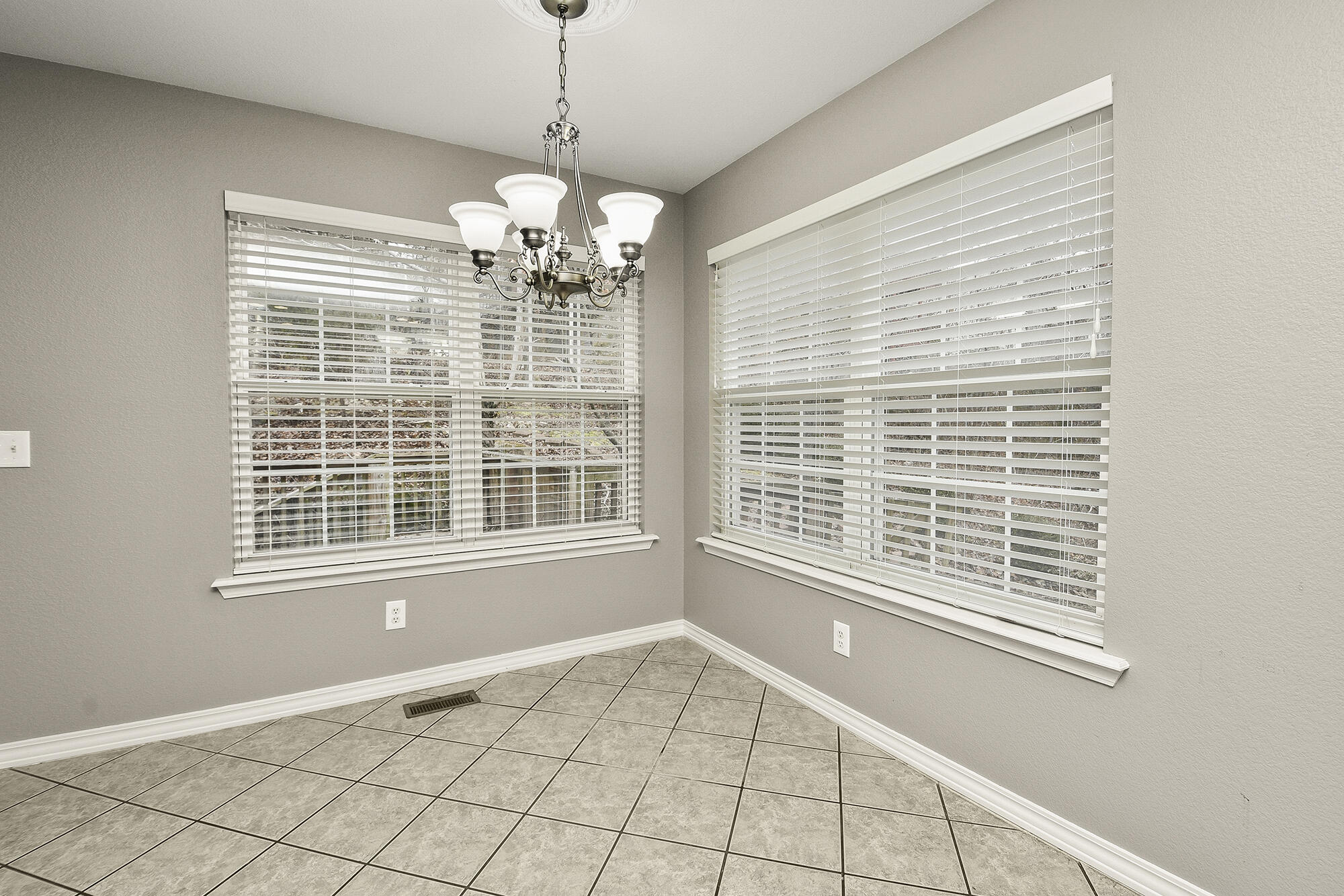 180 Hideaway Street Property Photo 17