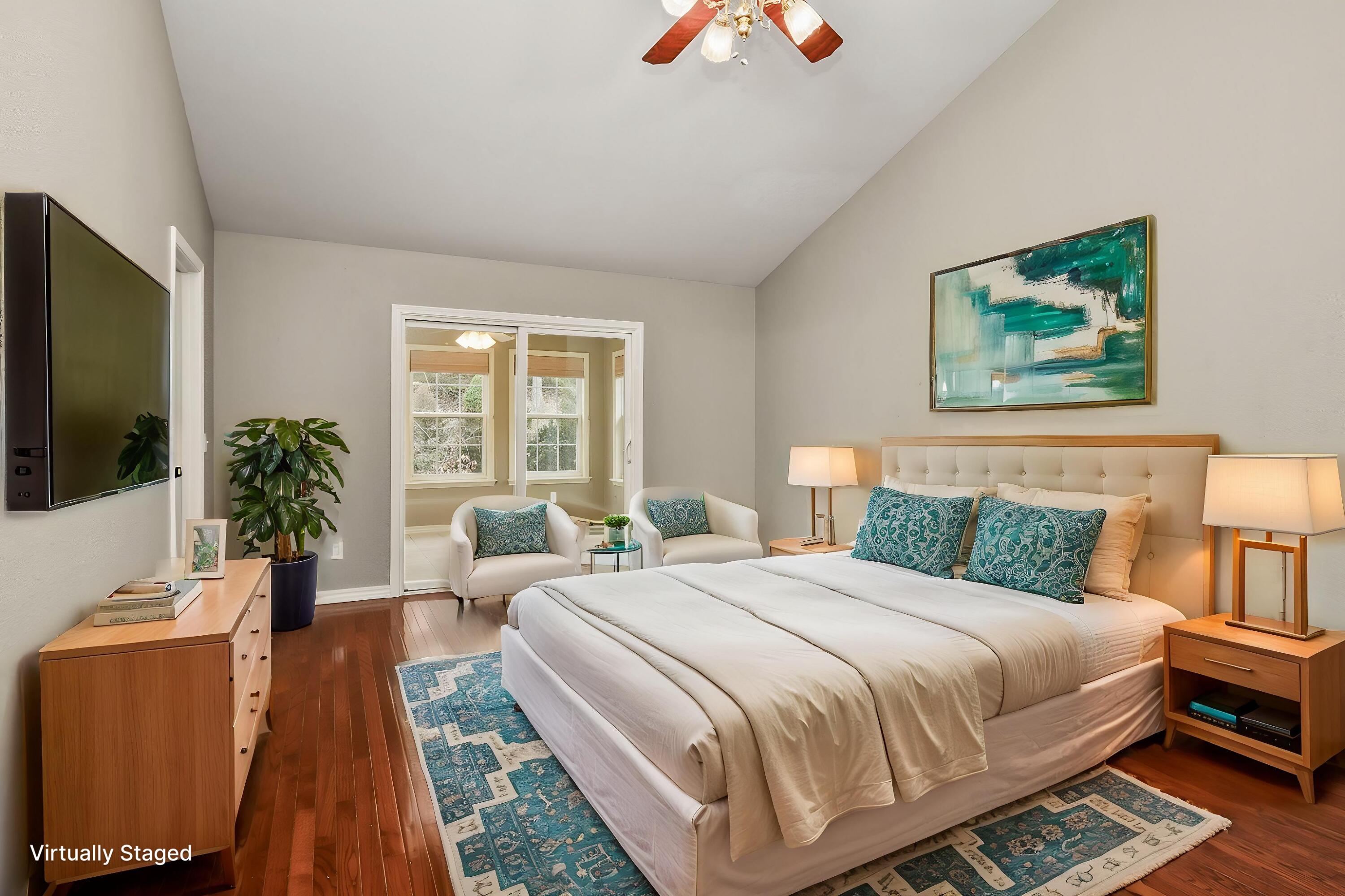 180 Hideaway Street Property Photo 18