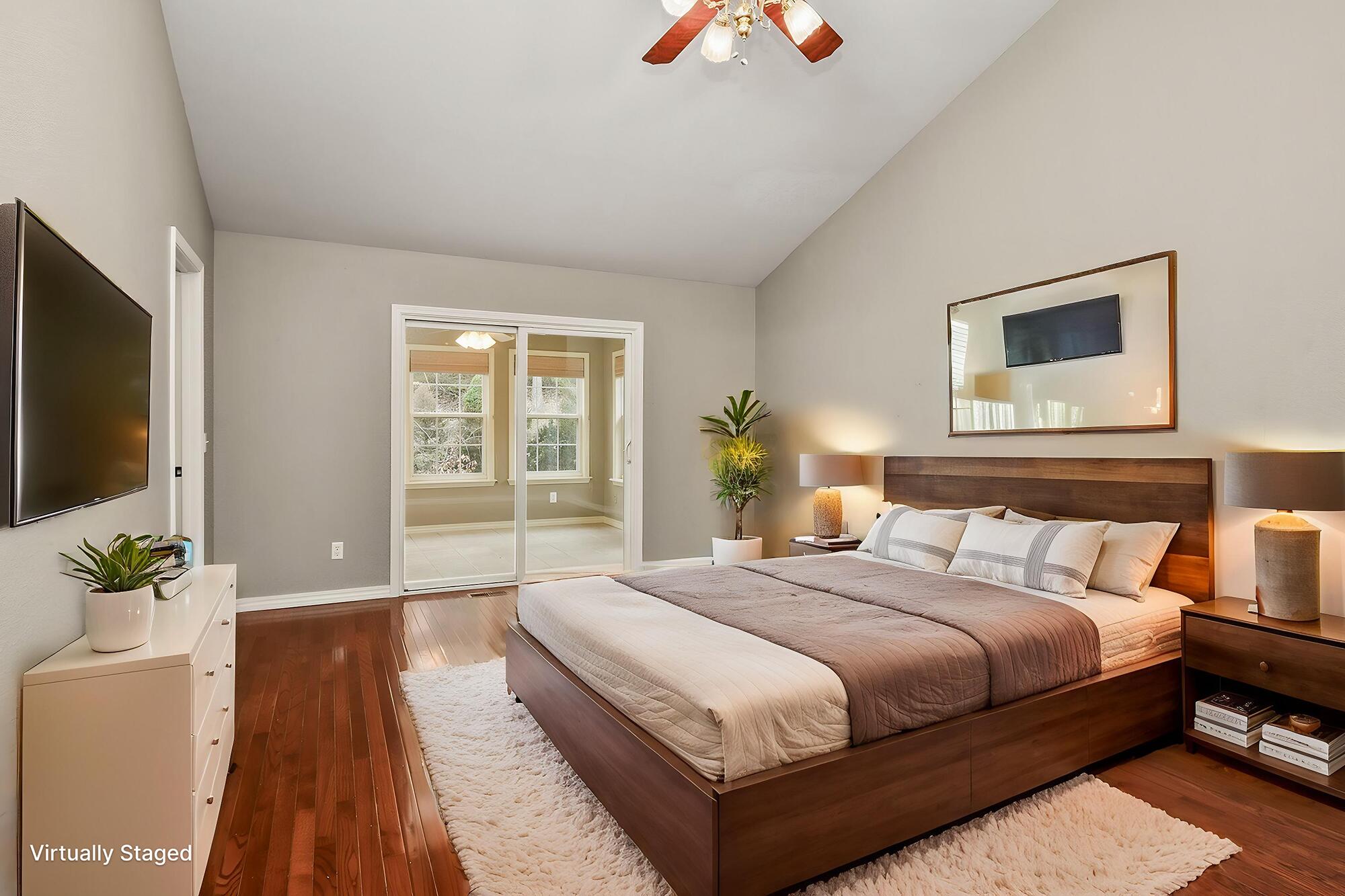 180 Hideaway Street Property Photo 19