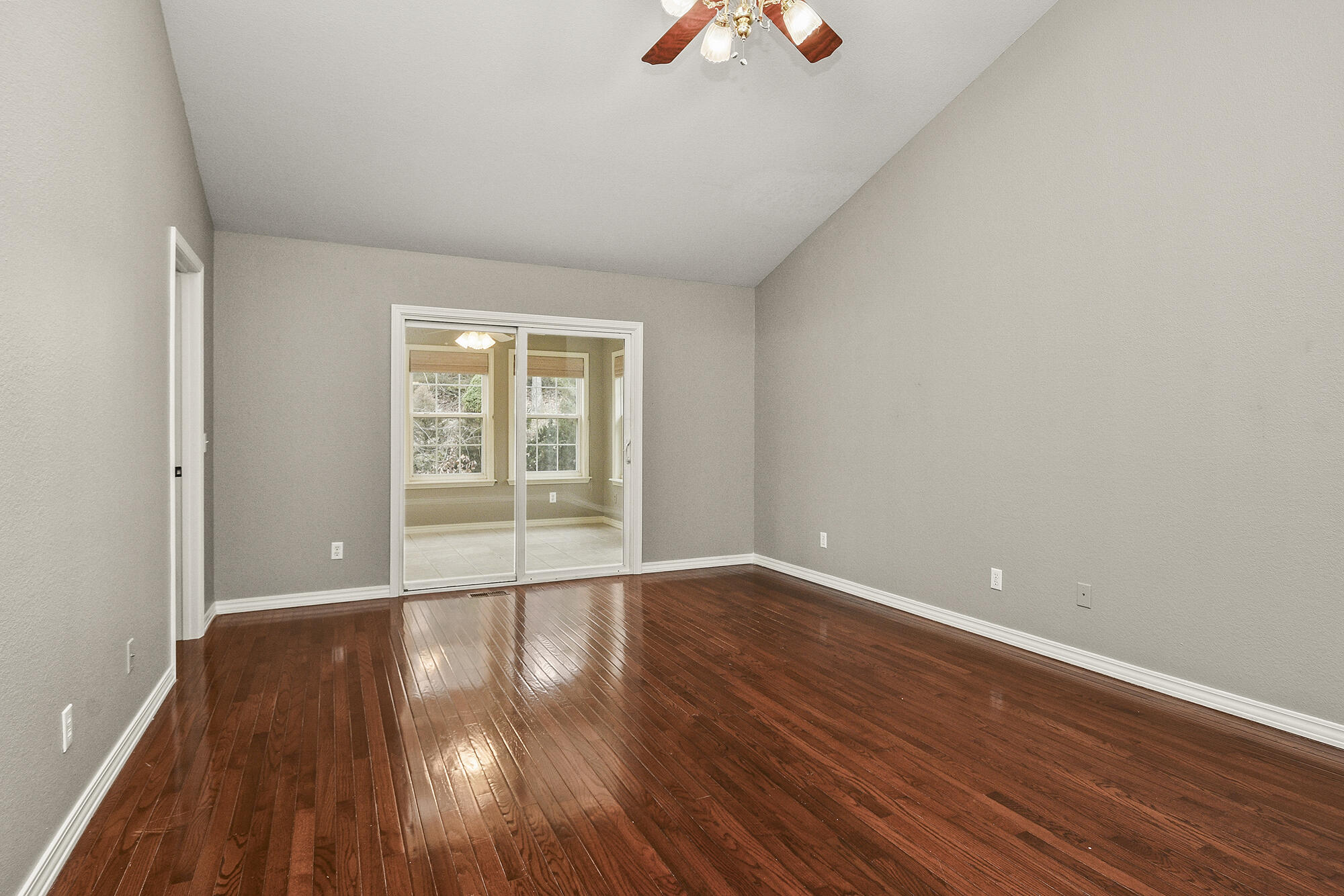 180 Hideaway Street Property Photo 20