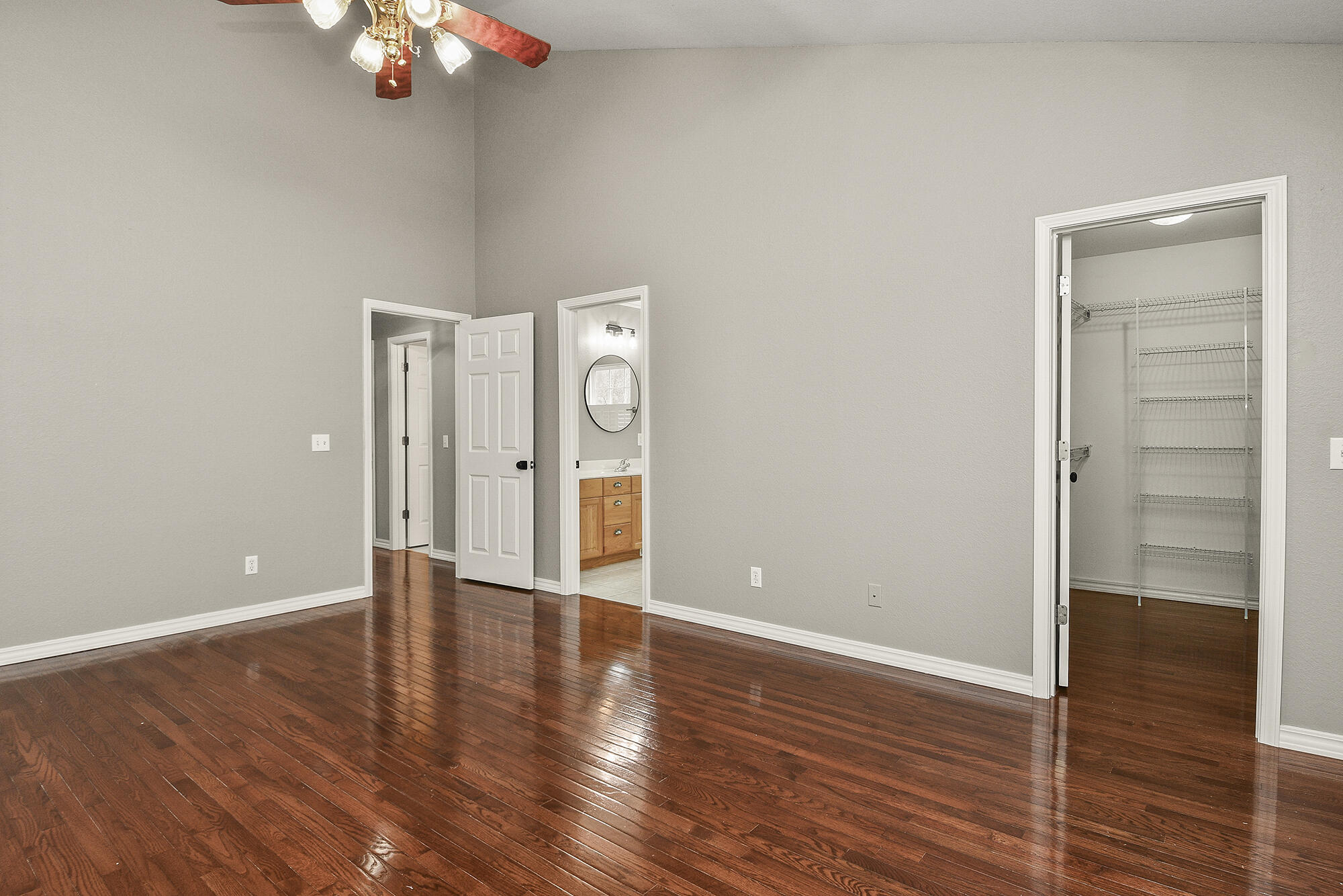 180 Hideaway Street Property Photo 21