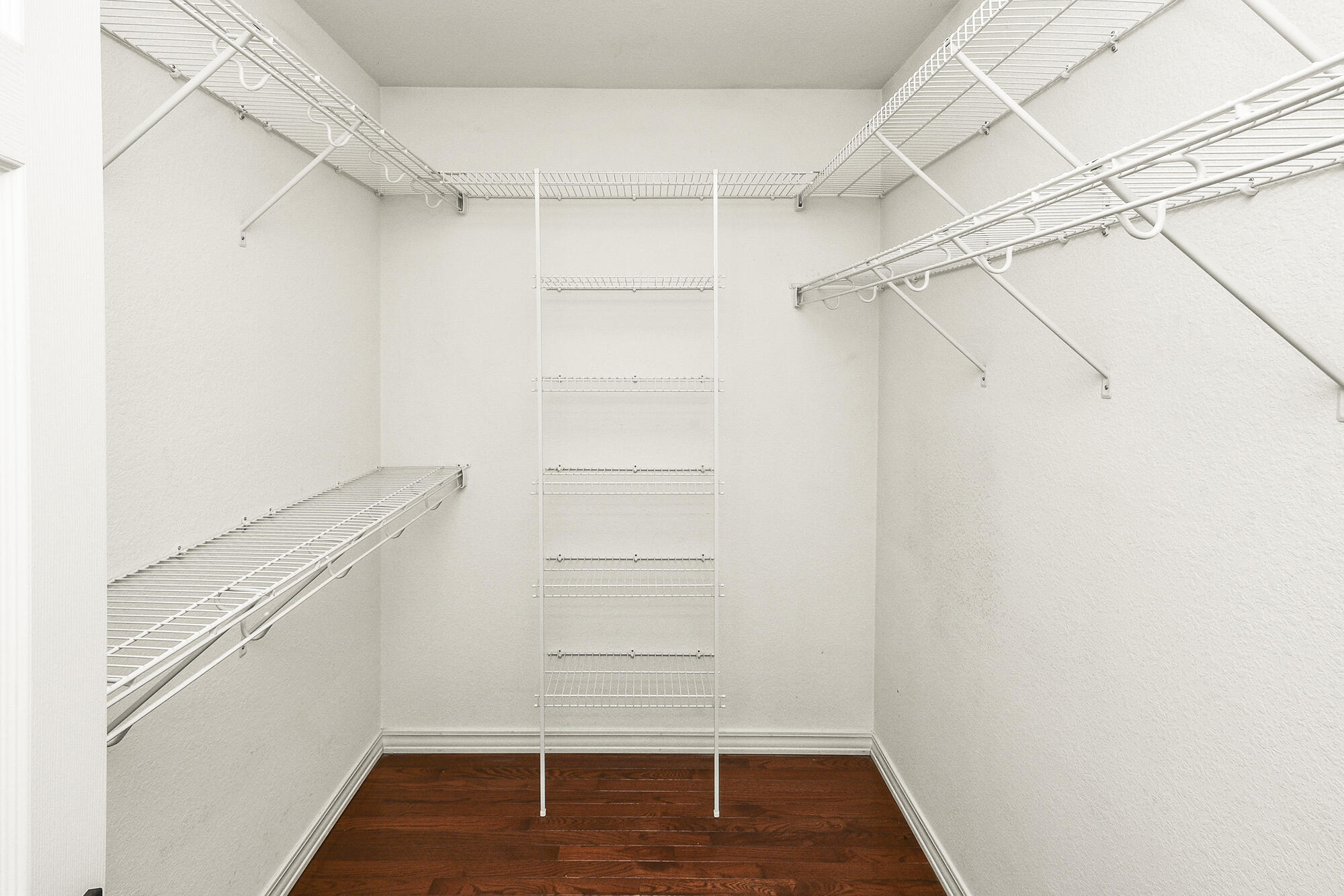 180 Hideaway Street Property Photo 22