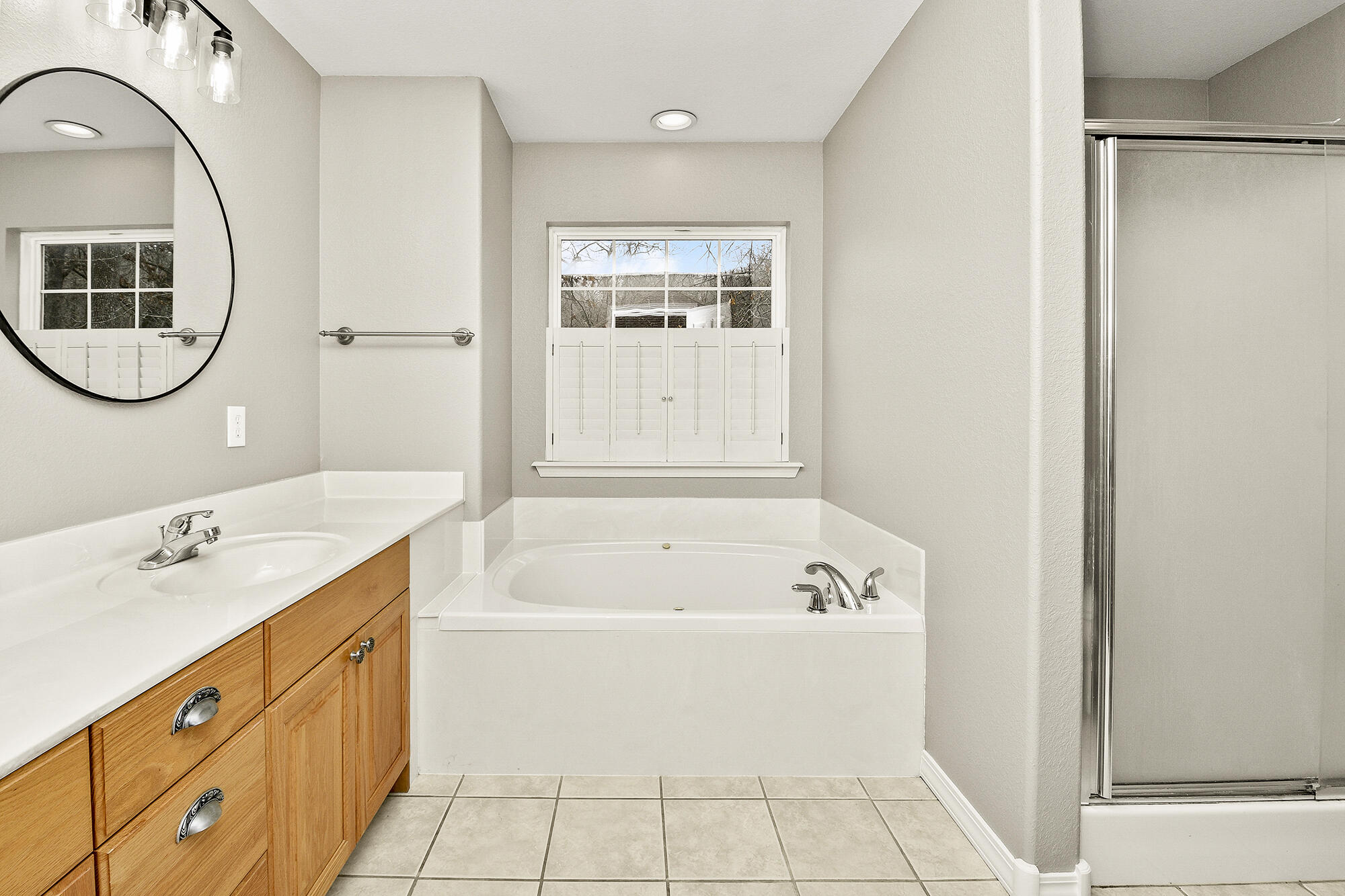 180 Hideaway Street Property Photo 23