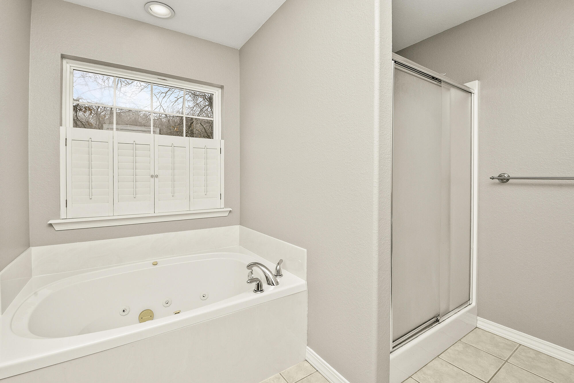 180 Hideaway Street Property Photo 25