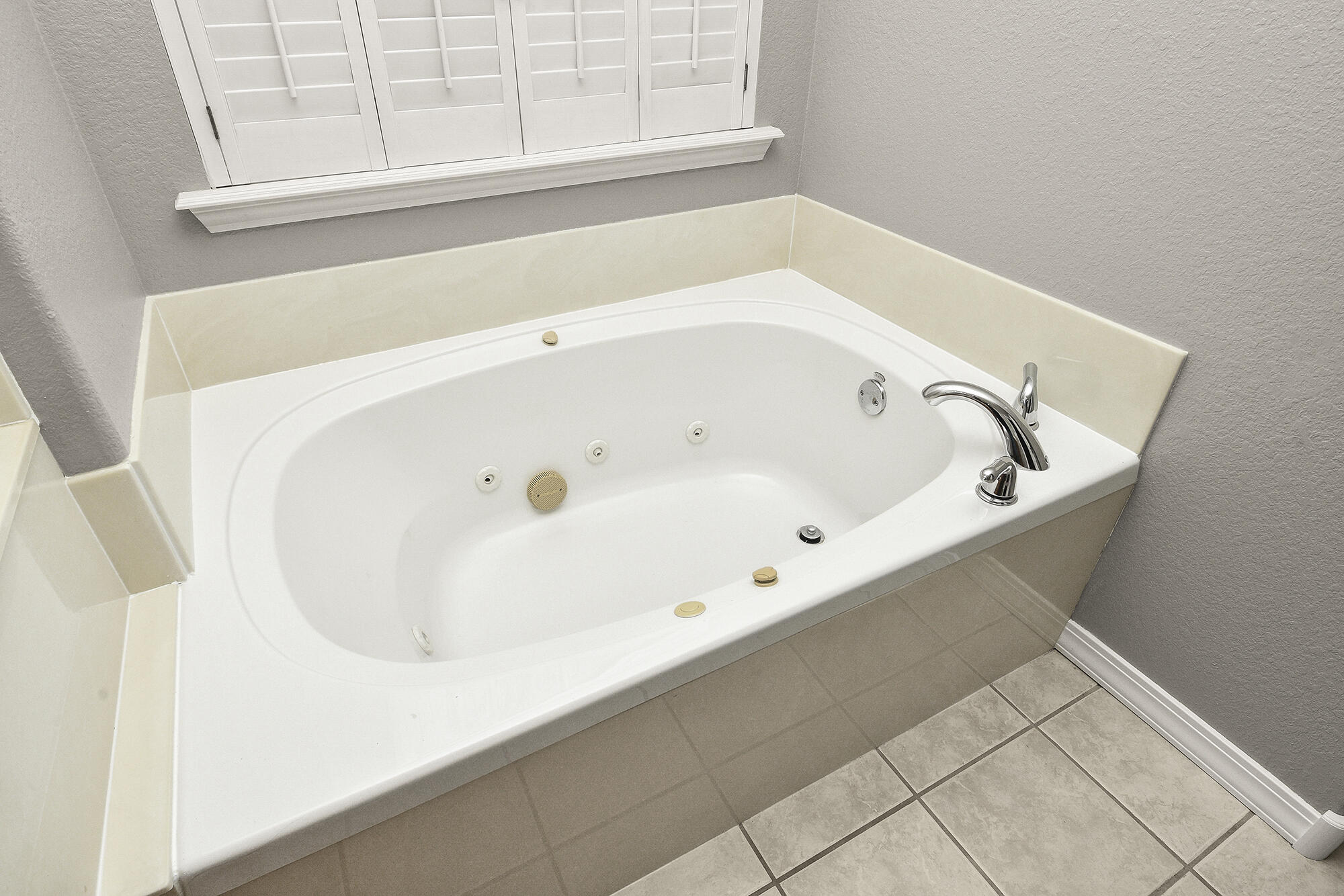 180 Hideaway Street Property Photo 26