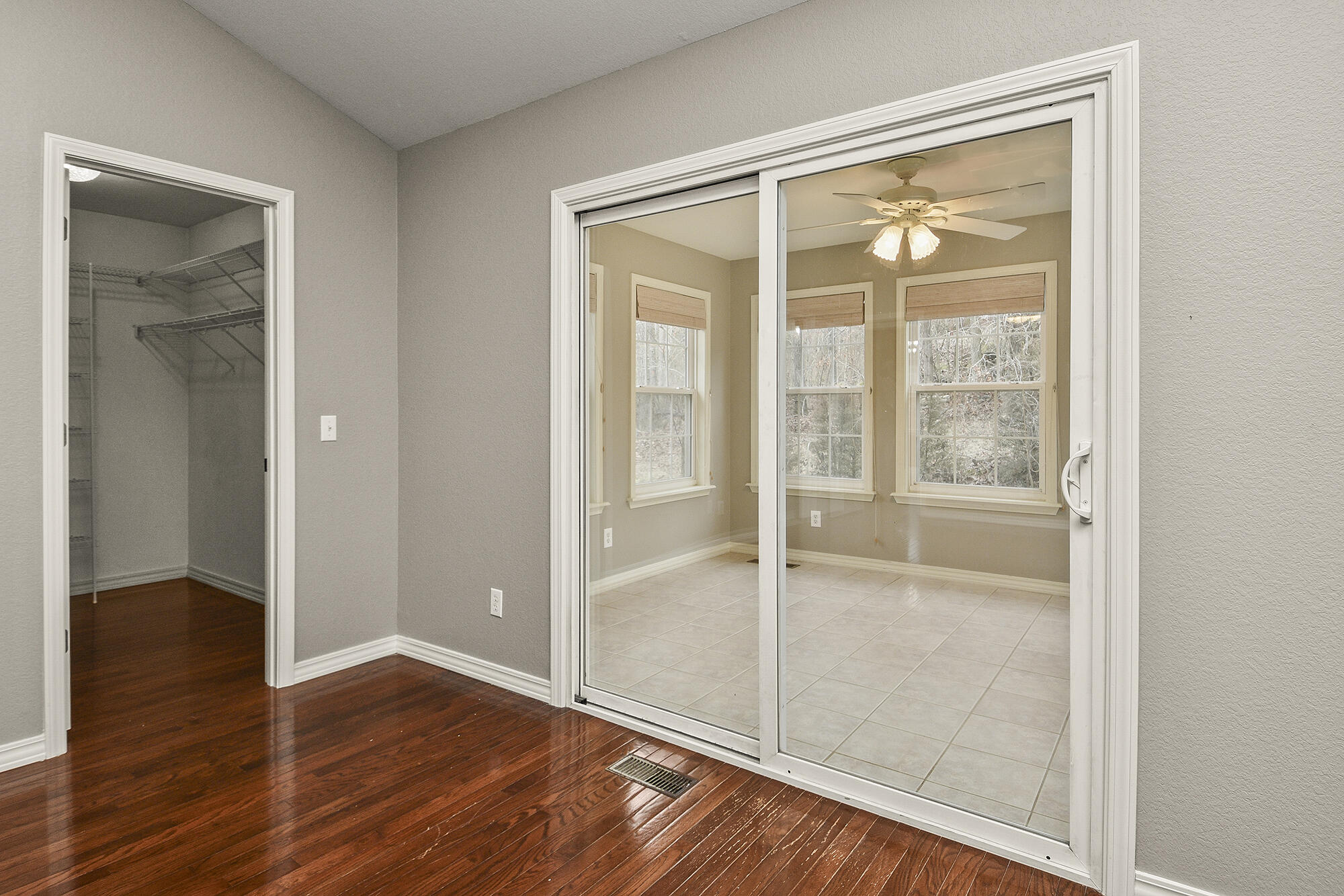 180 Hideaway Street Property Photo 27