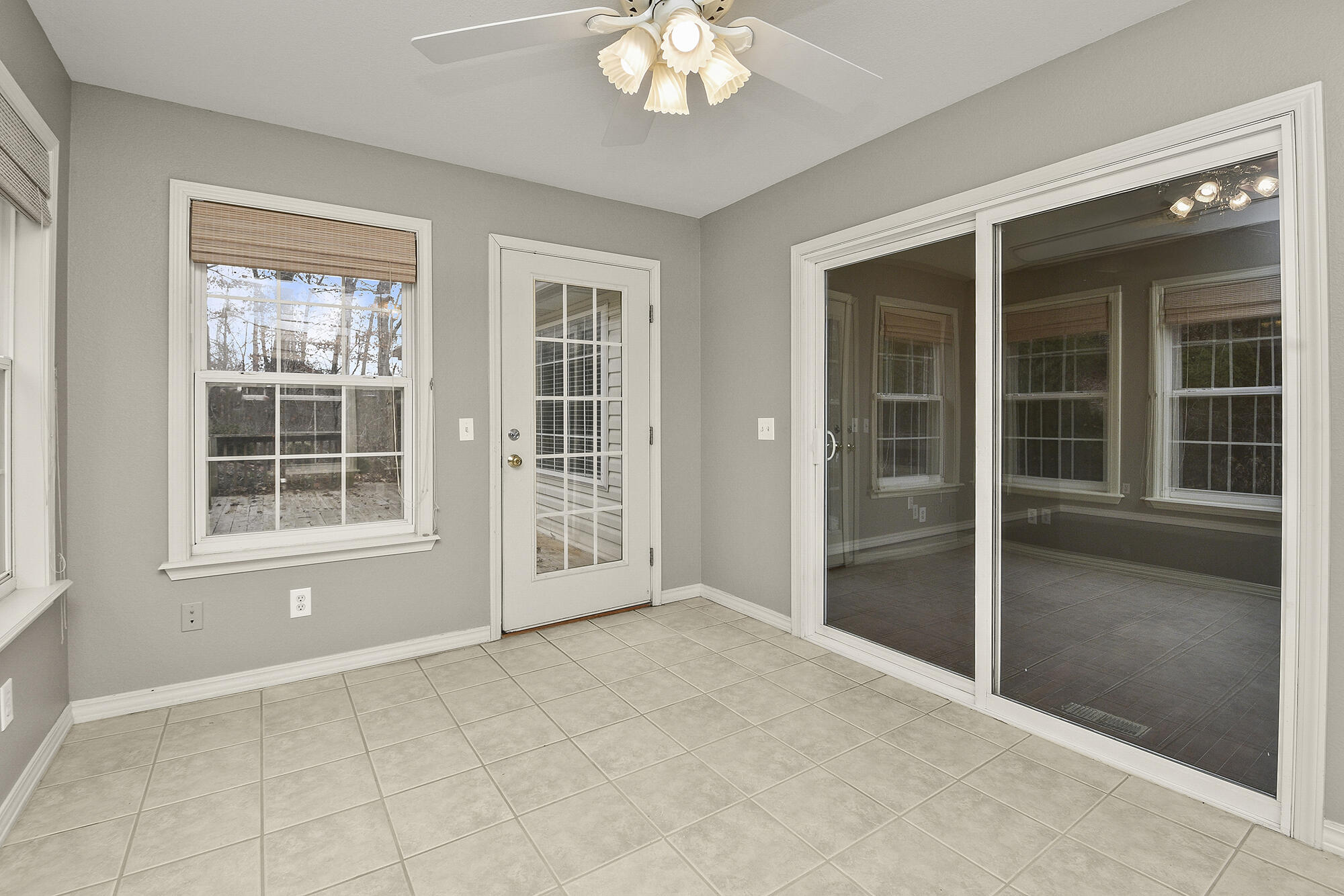 180 Hideaway Street Property Photo 28