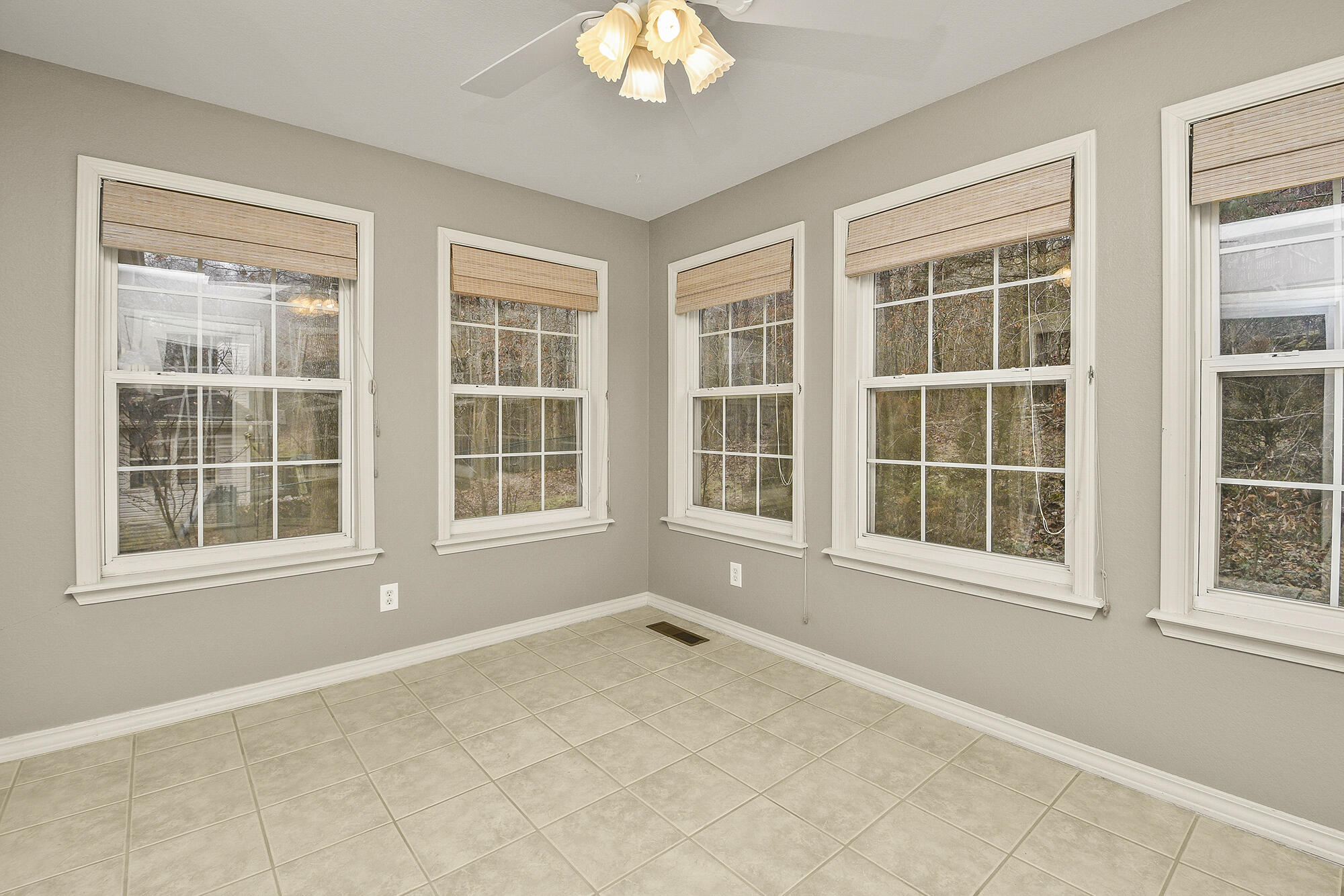 180 Hideaway Street Property Photo 29