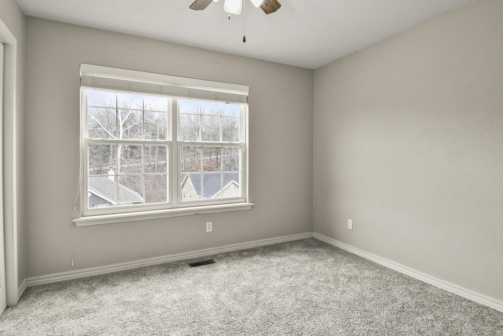 180 Hideaway Street Property Photo 30