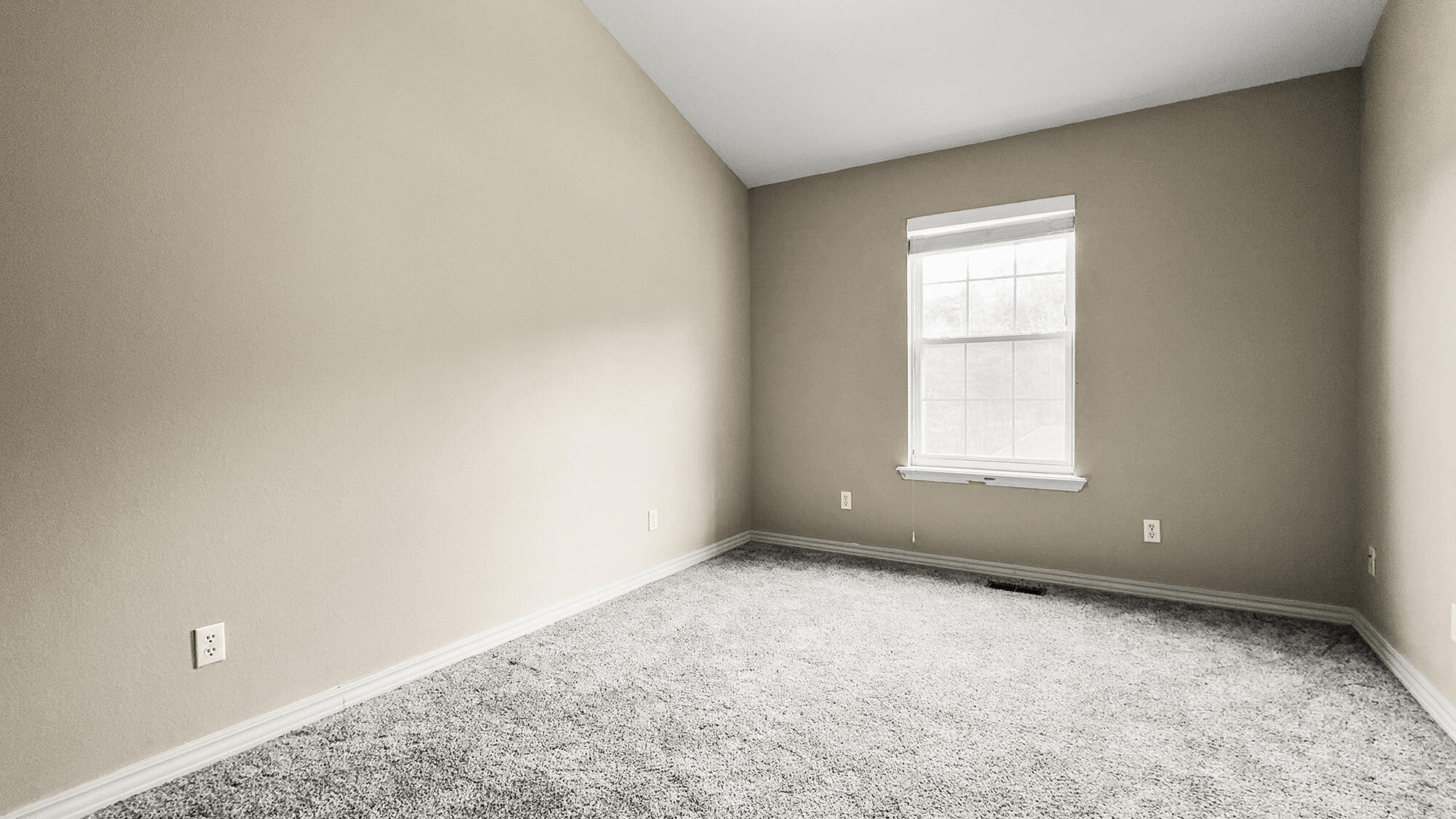 180 Hideaway Street Property Photo 31