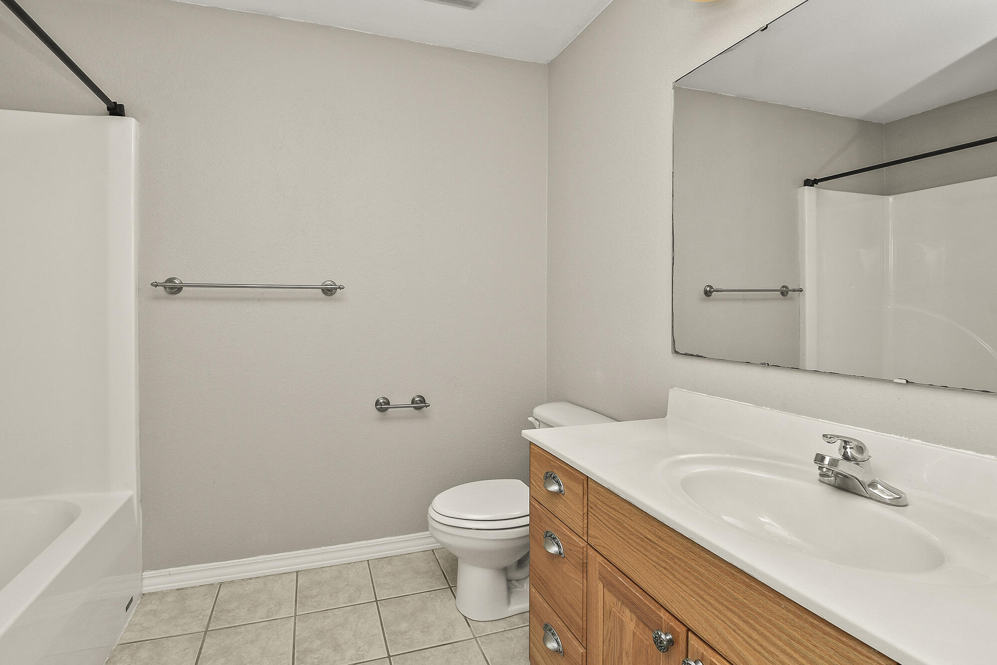 180 Hideaway Street Property Photo 32