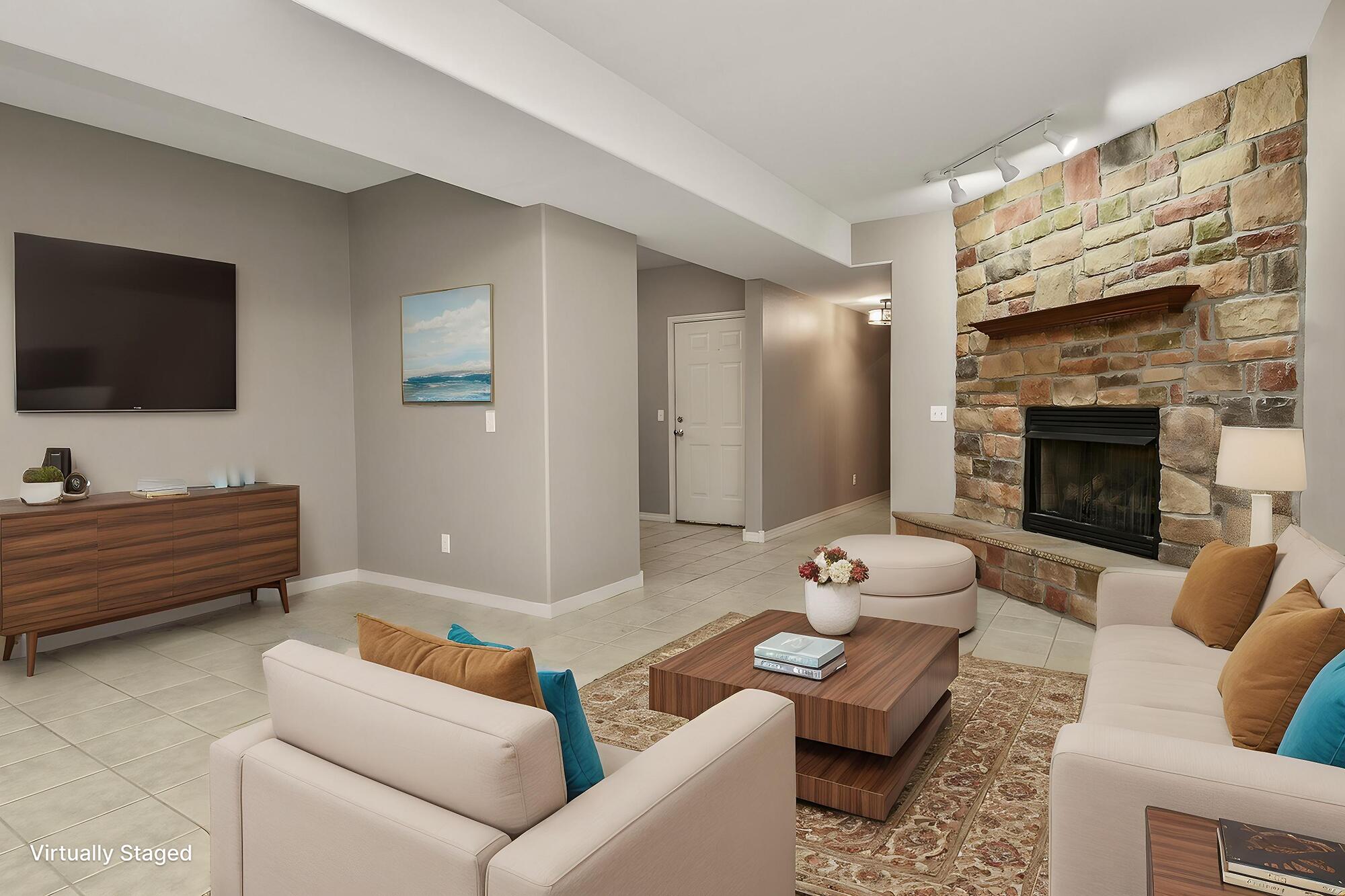 180 Hideaway Street Property Photo 33