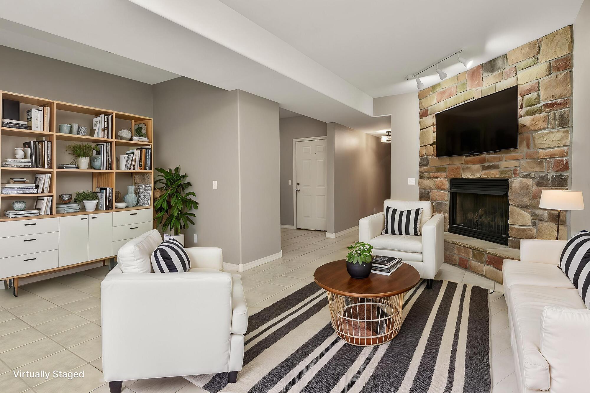 180 Hideaway Street Property Photo 34