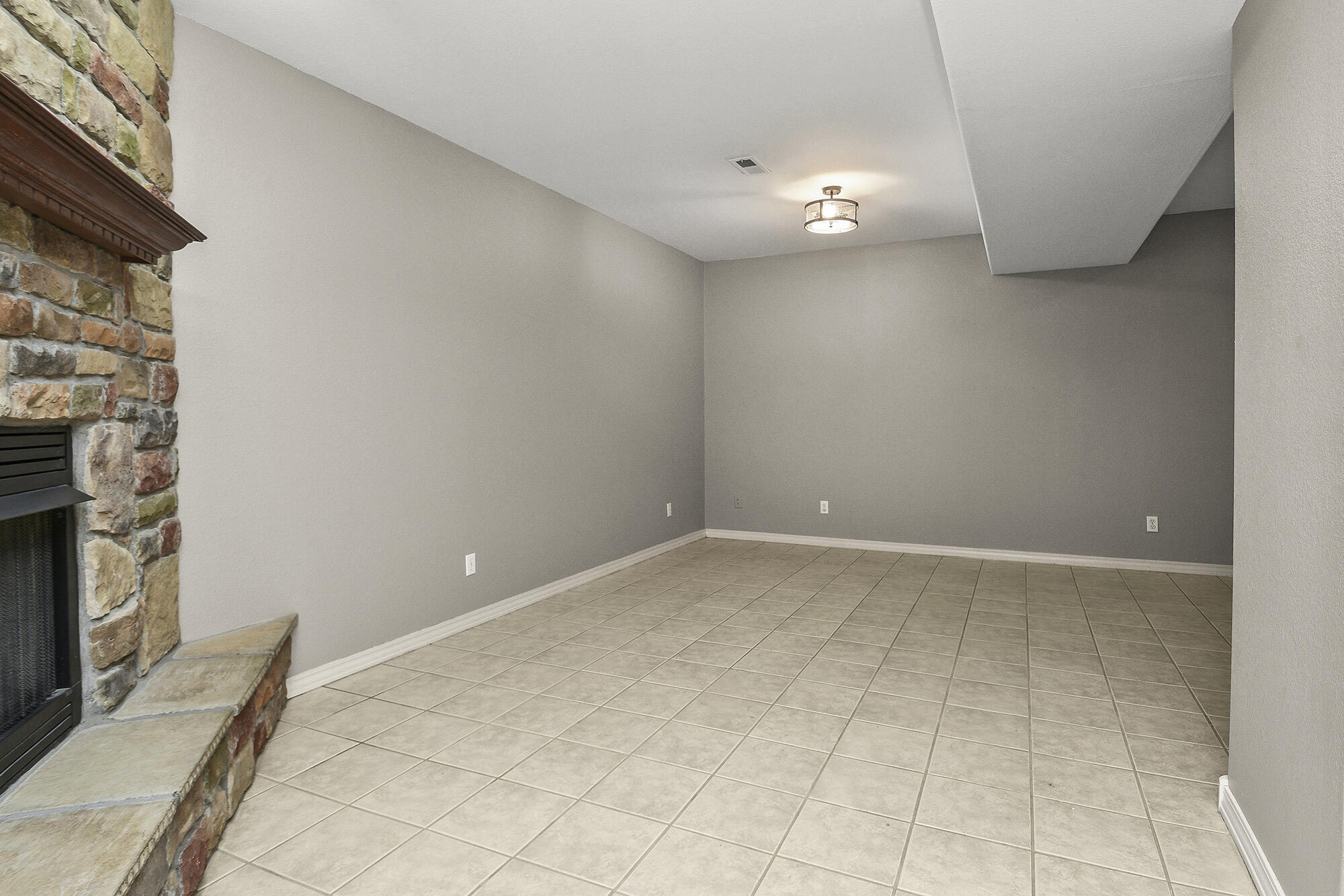 180 Hideaway Street Property Photo 37