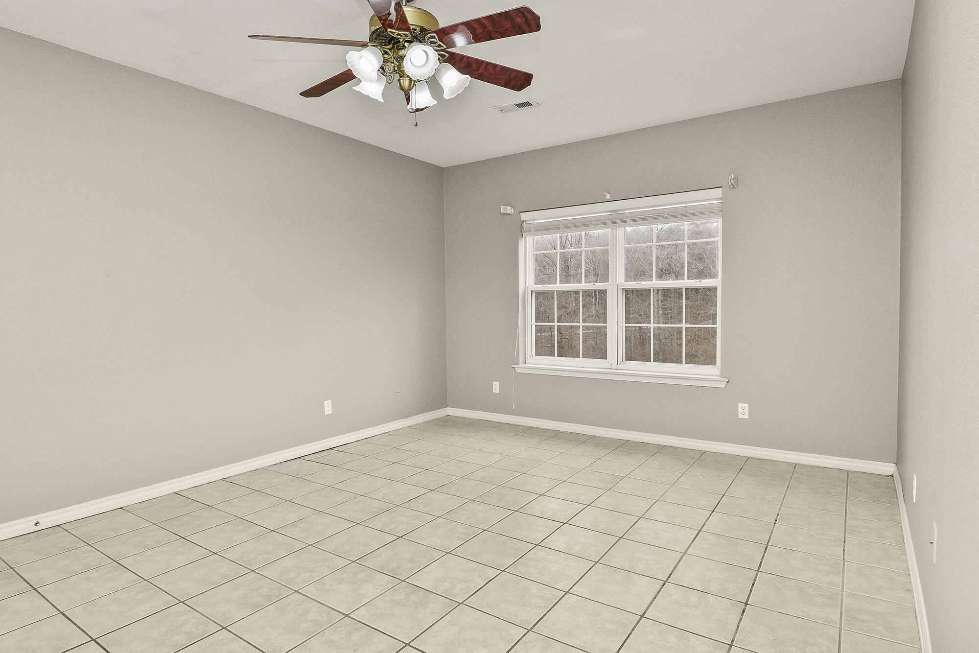 180 Hideaway Street Property Photo 38