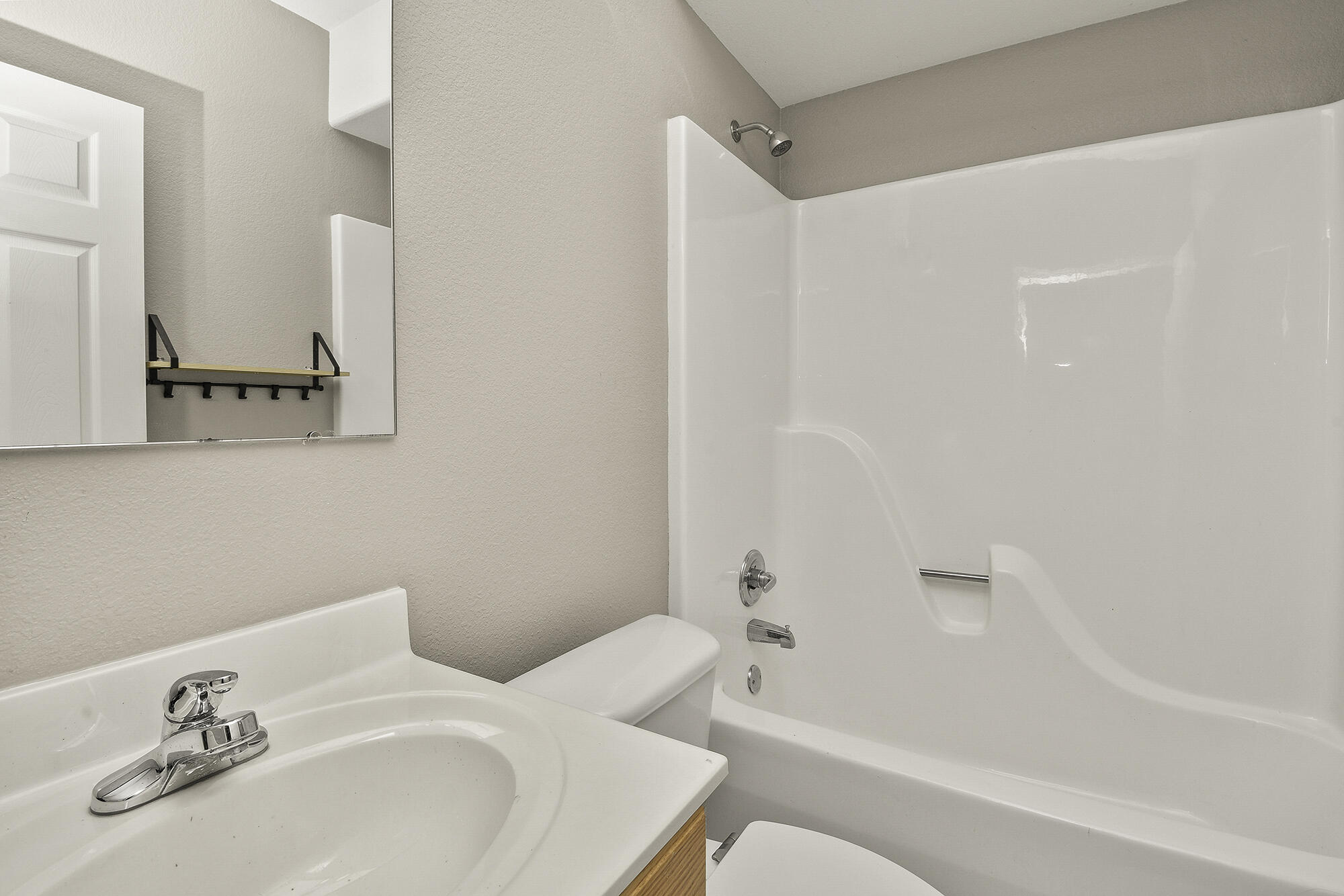 180 Hideaway Street Property Photo 39