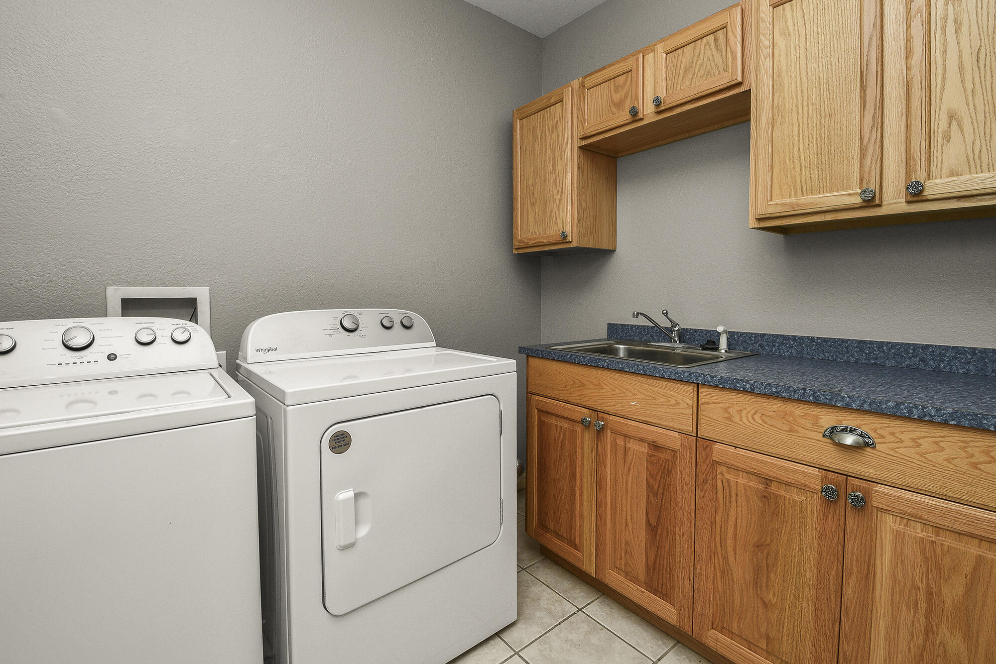 180 Hideaway Street Property Photo 40