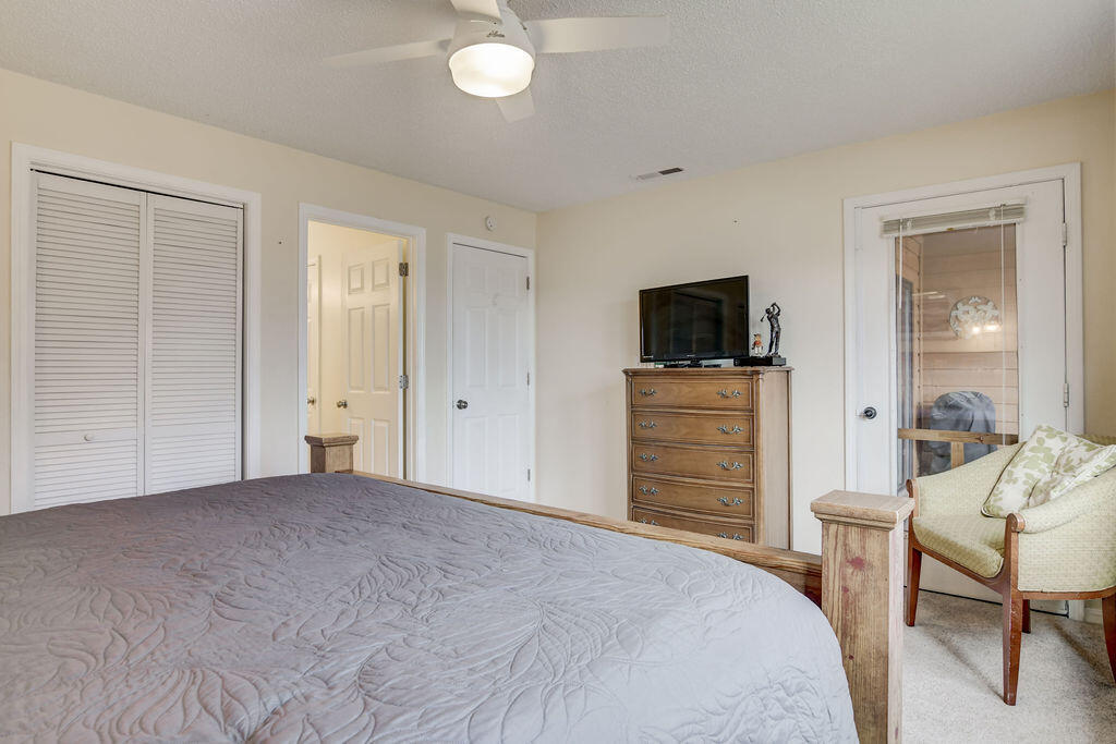 189 Avondale Drive Property Photo 20