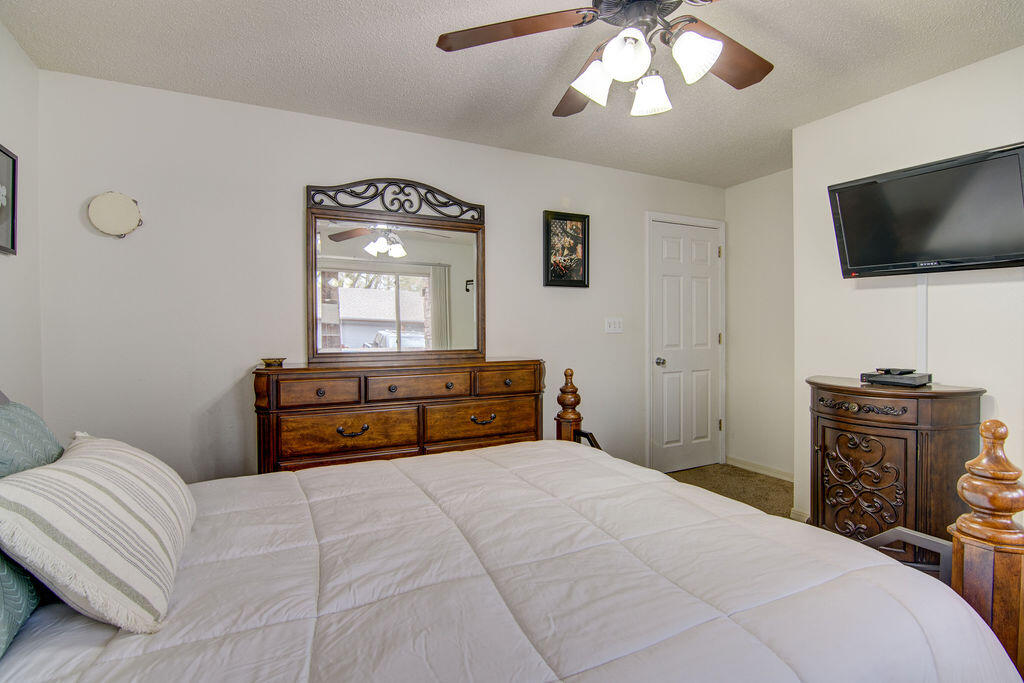 189 Avondale Drive Property Photo 26