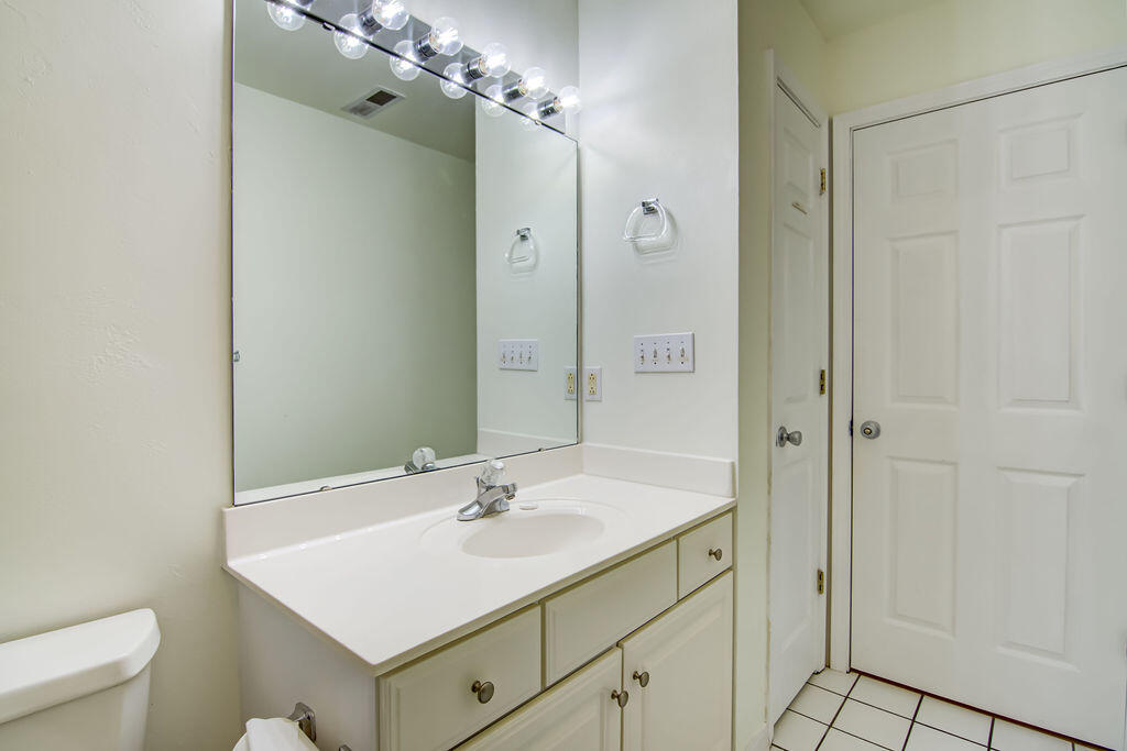 189 Avondale Drive Property Photo 27