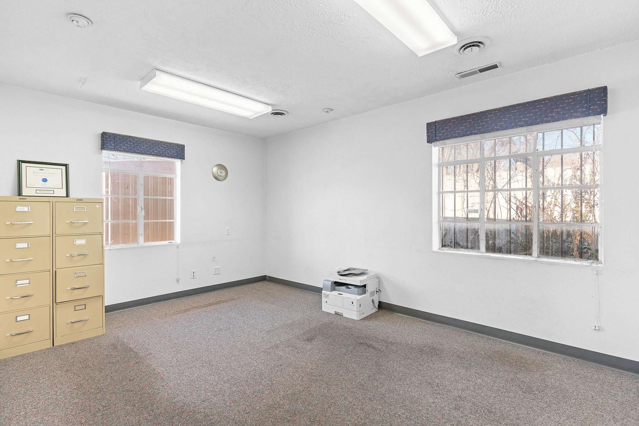 321 East Sunshine Street Property Photo 35
