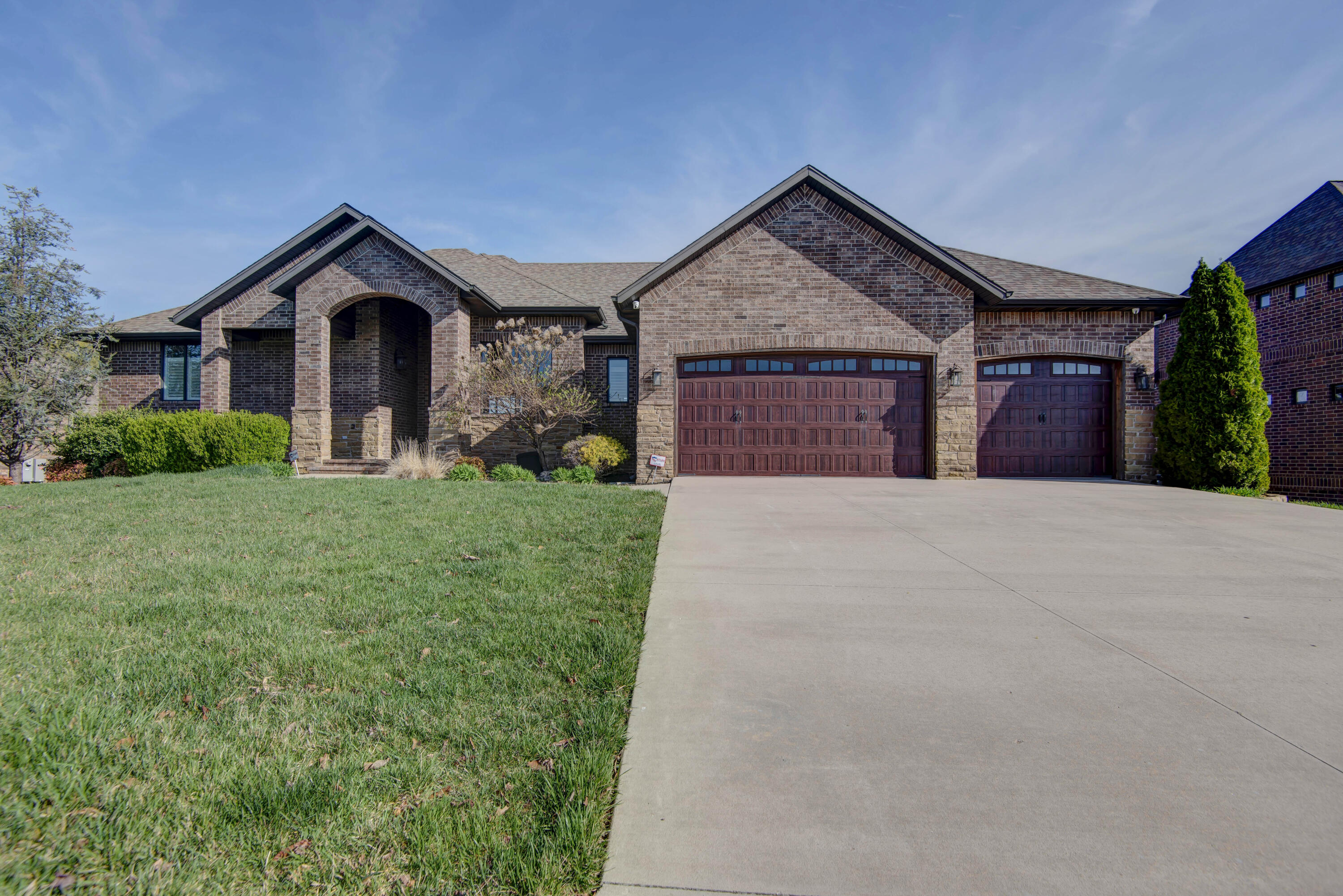 Cassidy Addition Real Estate Listings Main Image
