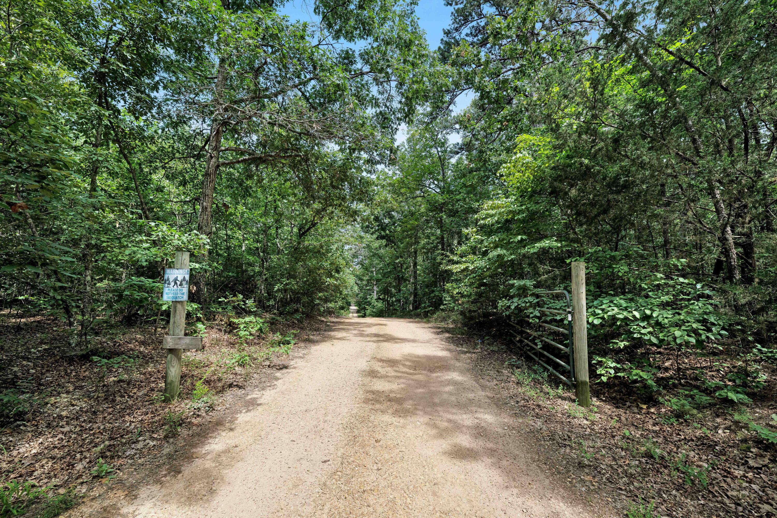 10375 County Road Property Photo