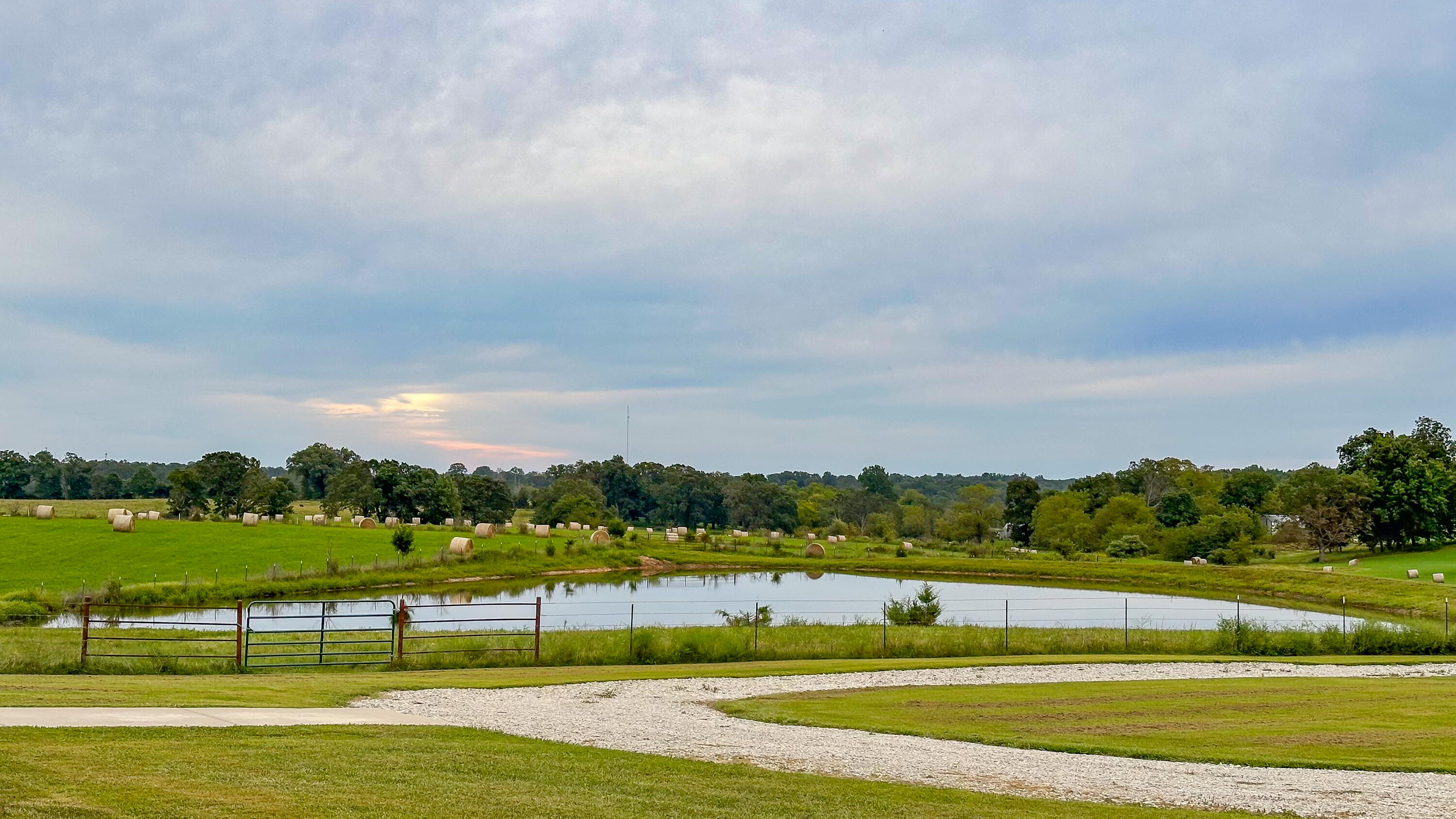 11397 Stave Mill Road Property Photo 4