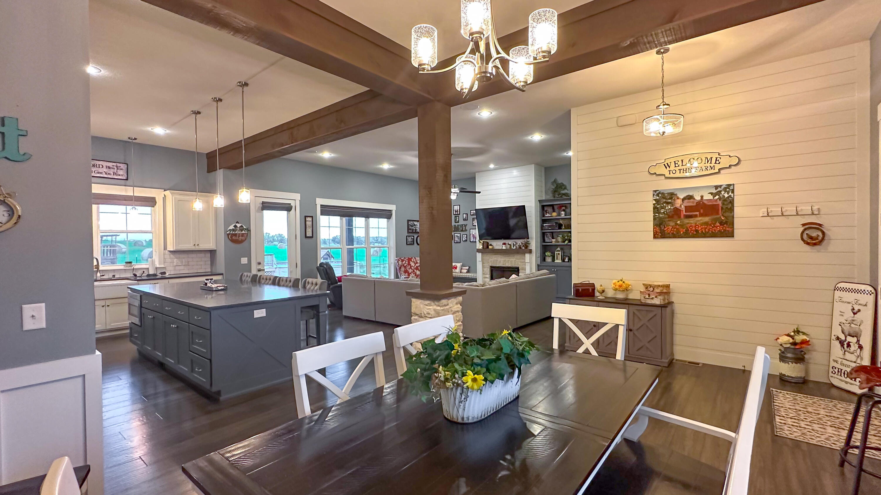 11397 Stave Mill Road Property Photo 12