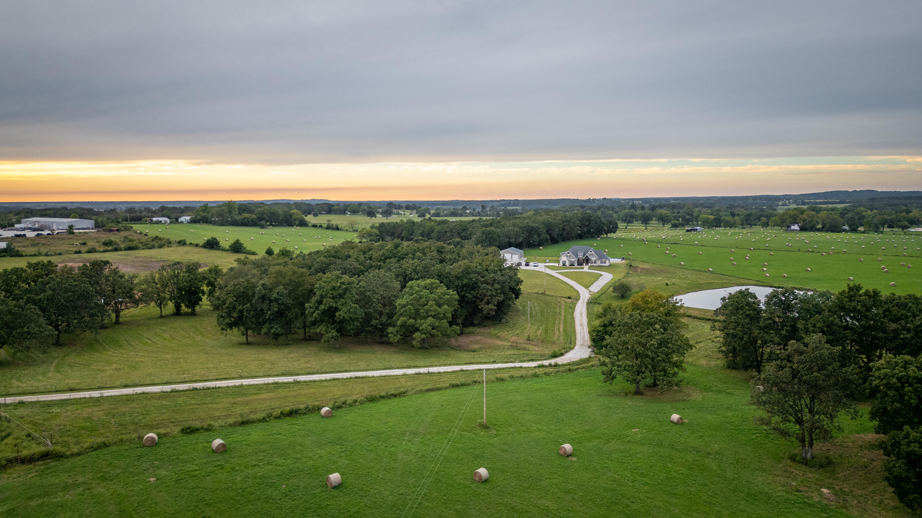 11397 Stave Mill Road Property Photo 47