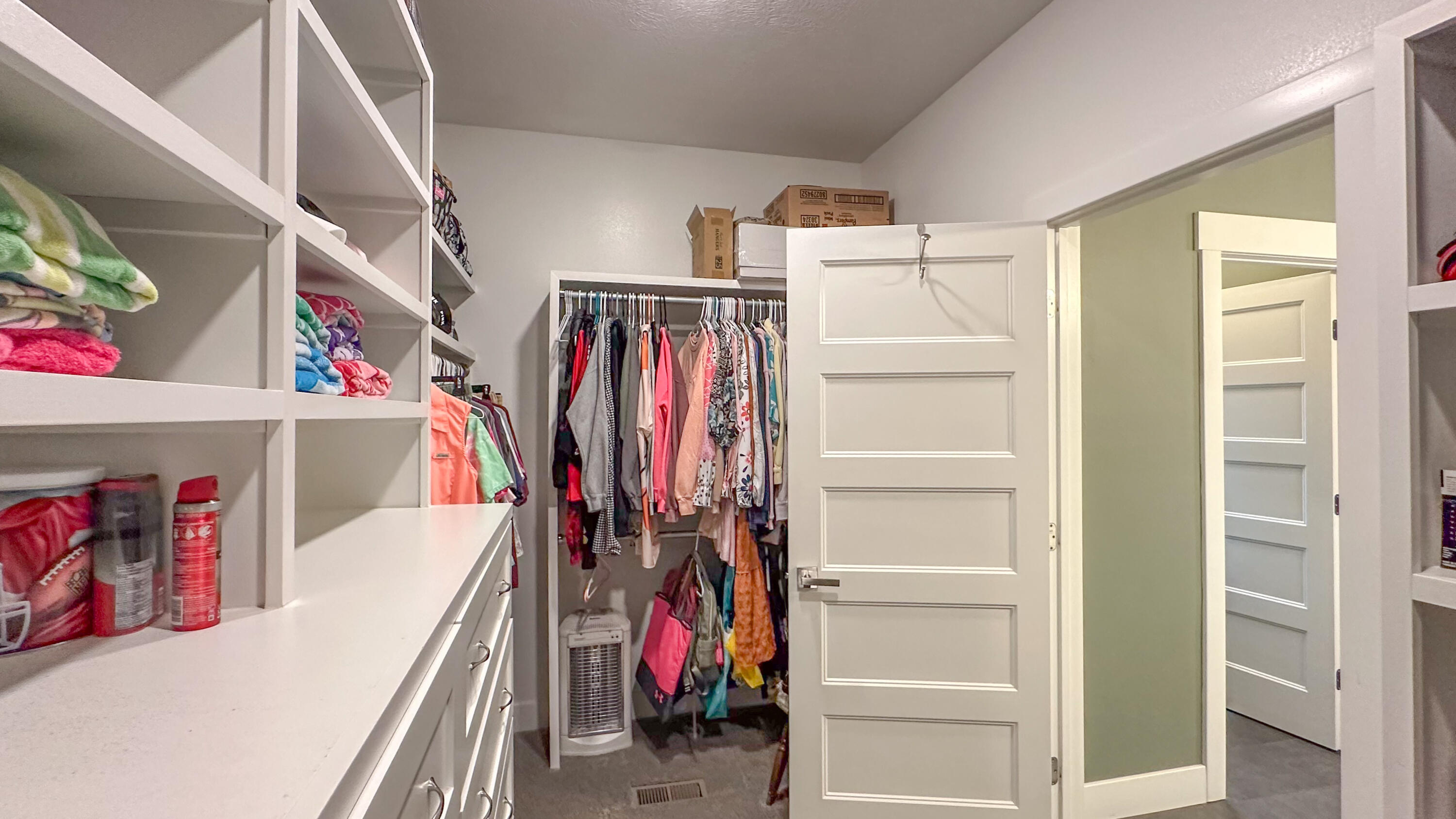 11397 Stave Mill Road Property Photo 26